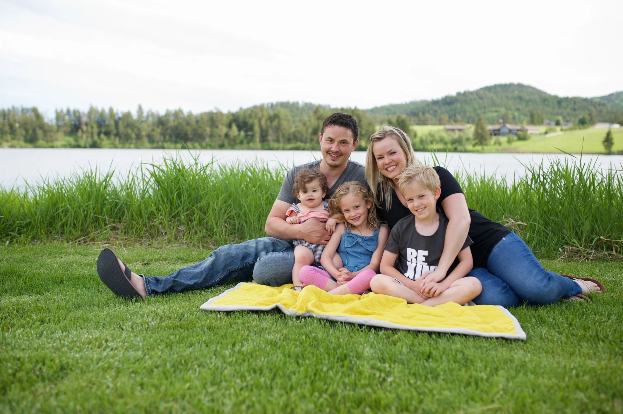 lindseyjane_family022.jpg