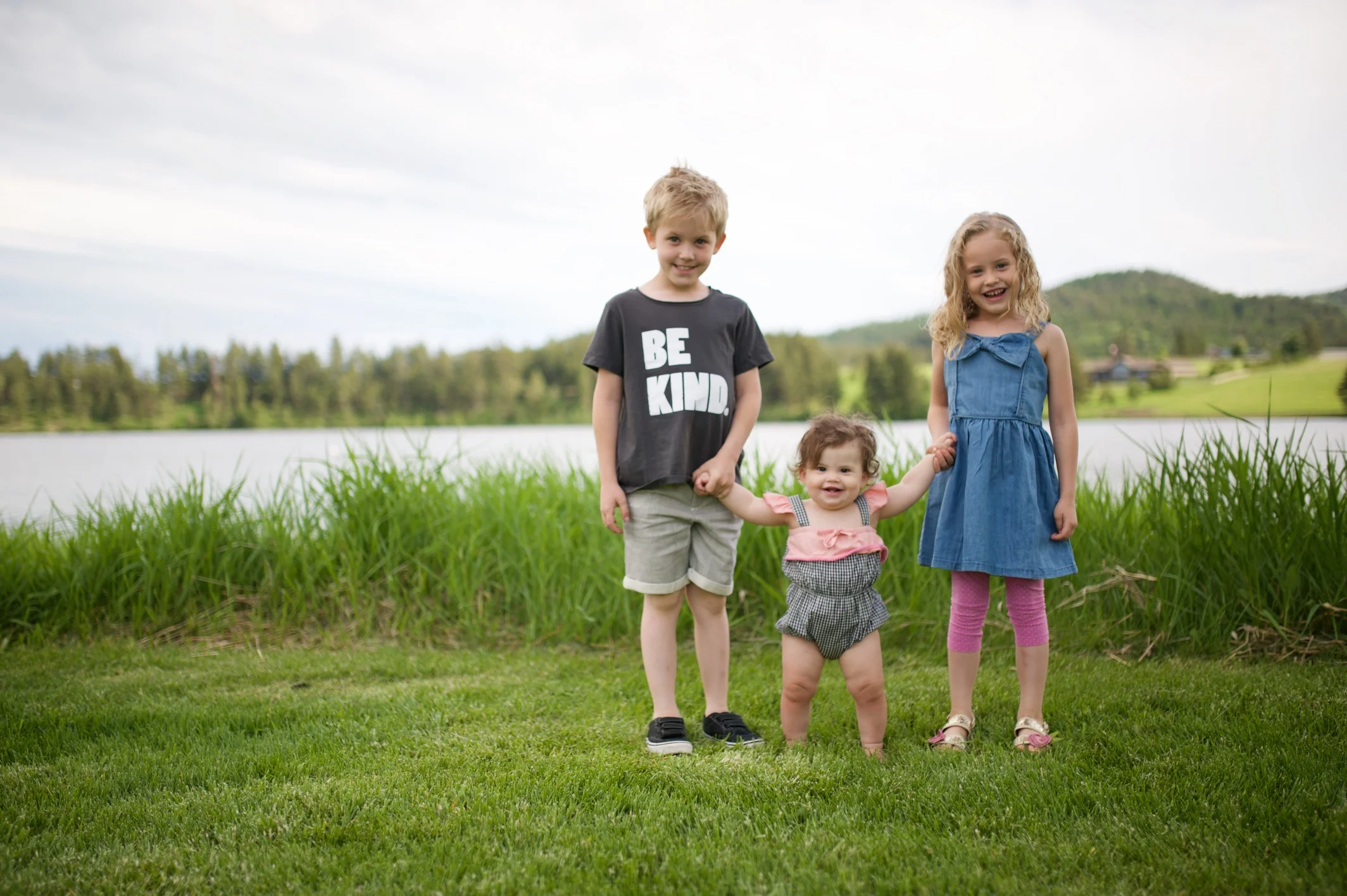 lindseyjane_family027.jpg