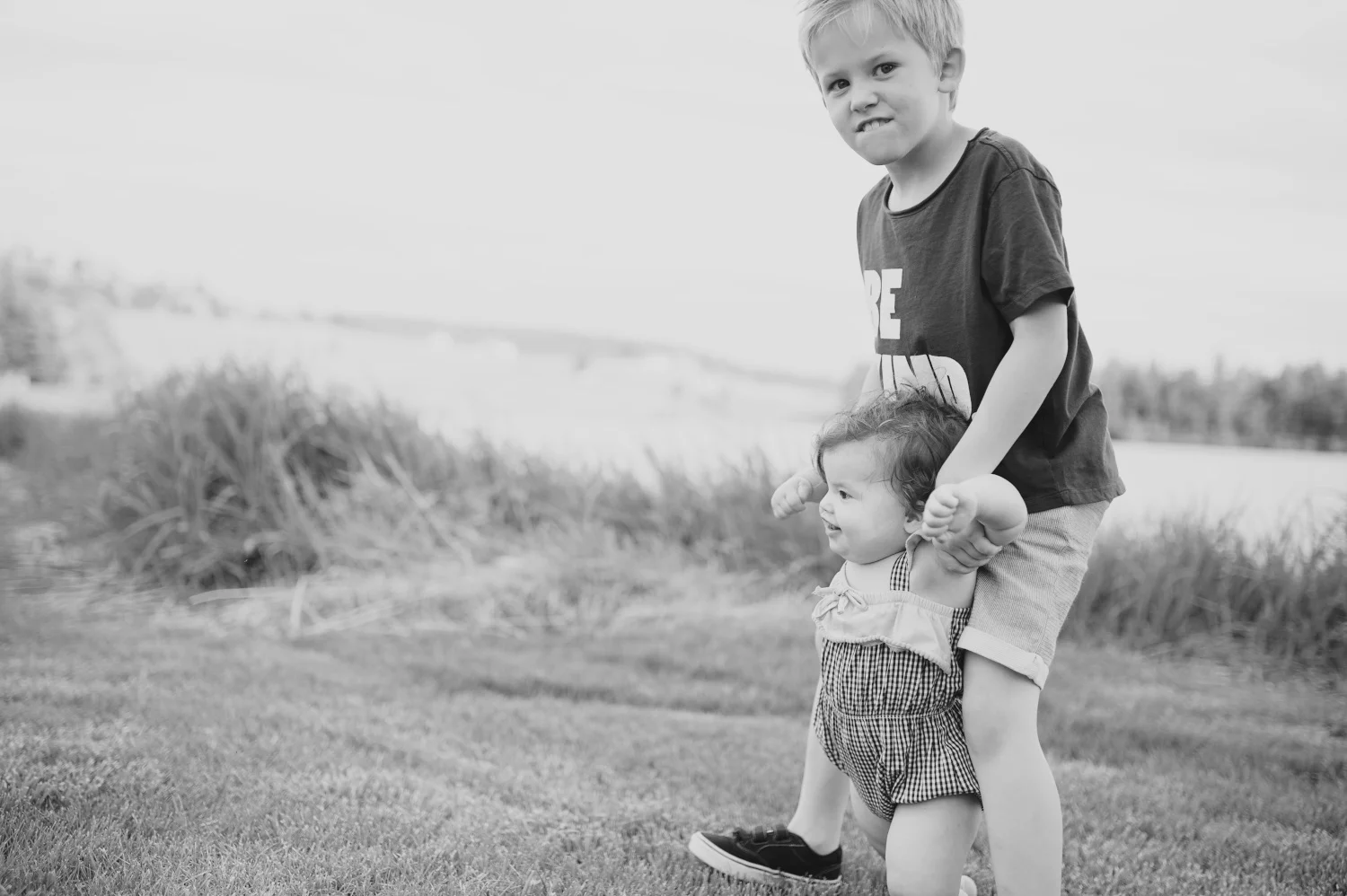 lindseyjane_family030.jpg