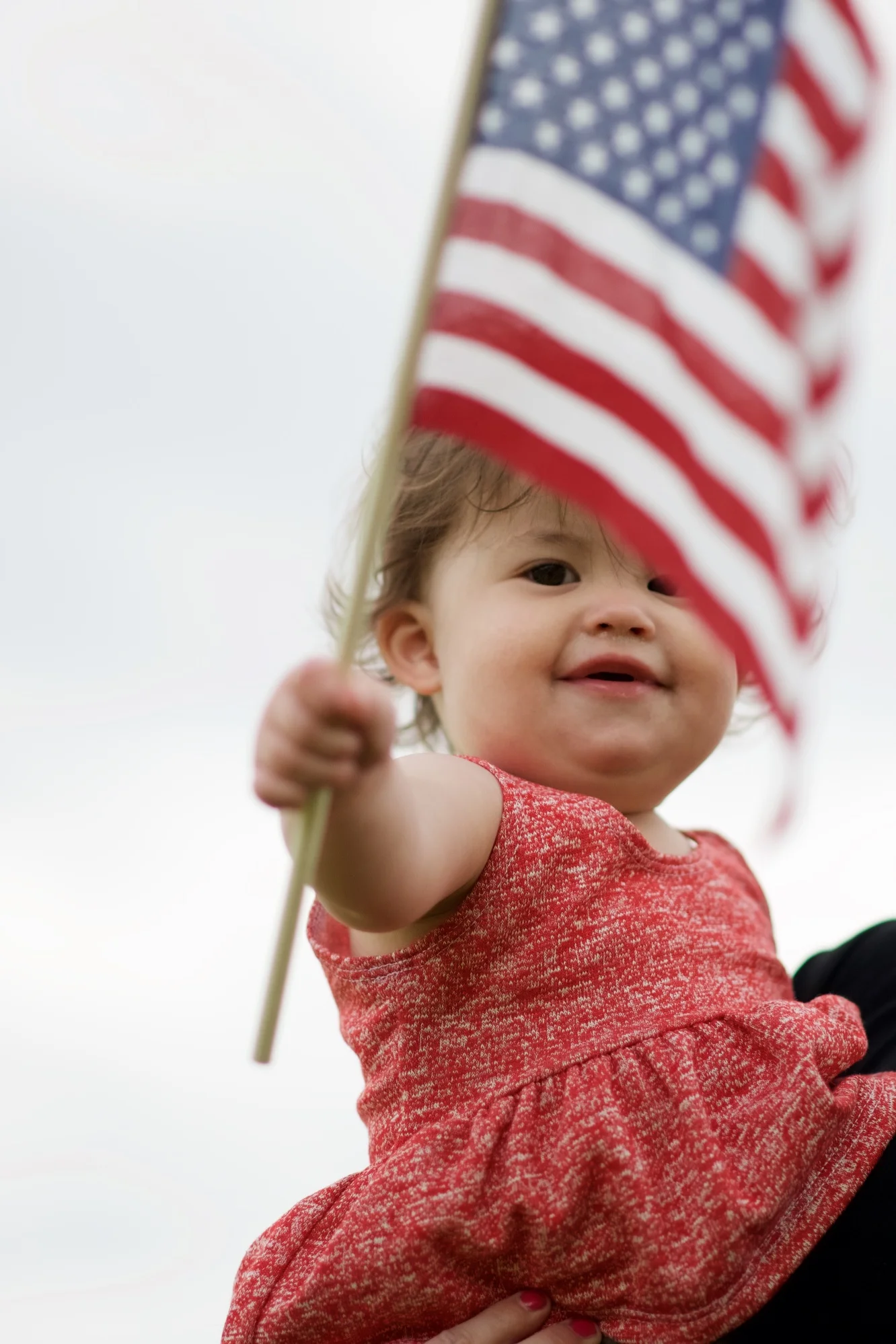 lindseyjane_family031.jpg
