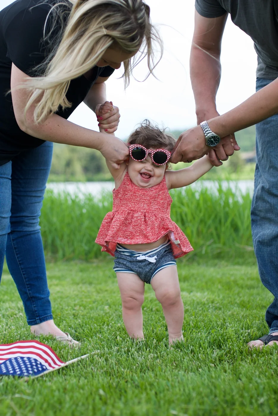 lindseyjane_family033.jpg