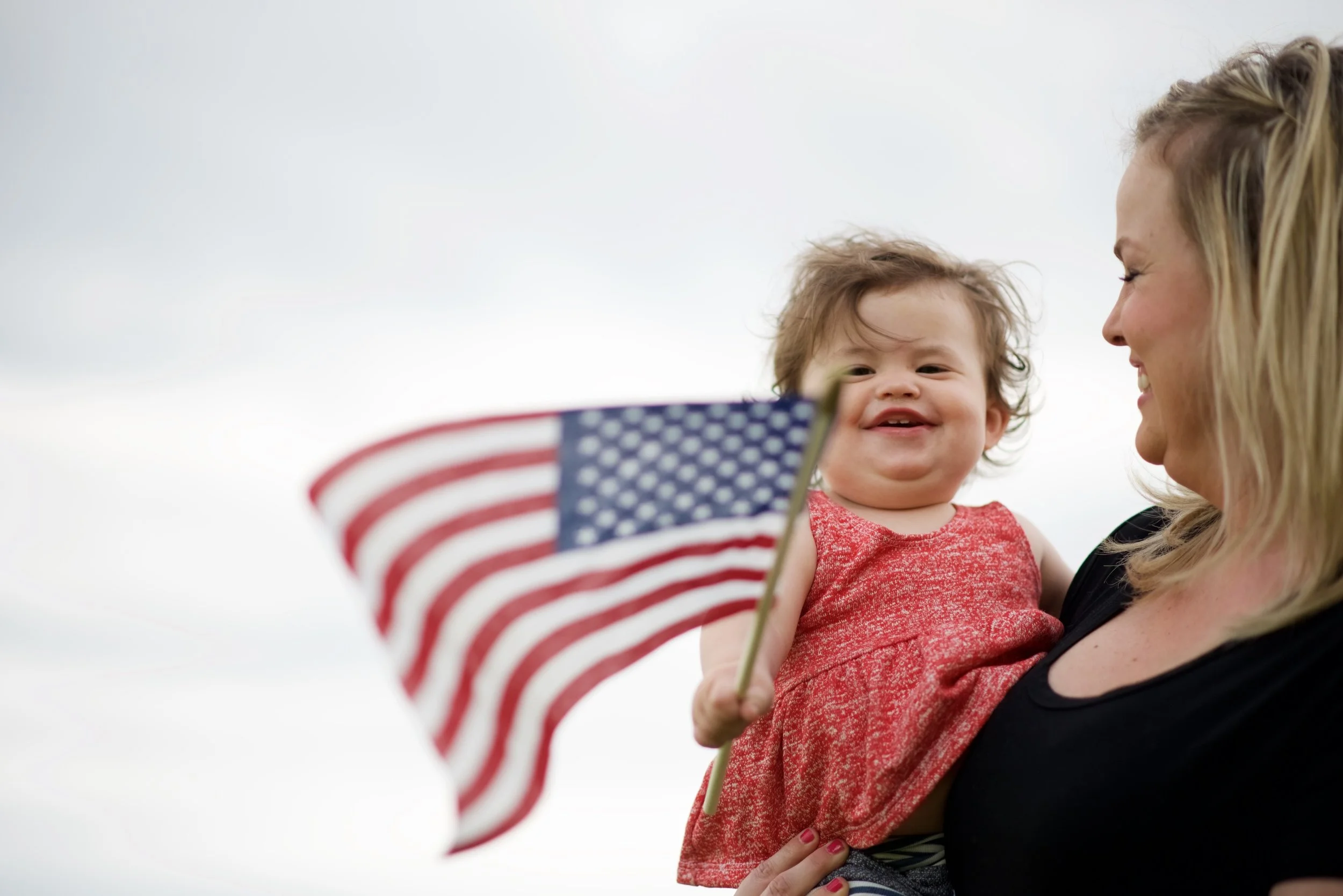 lindseyjane_family032.jpg