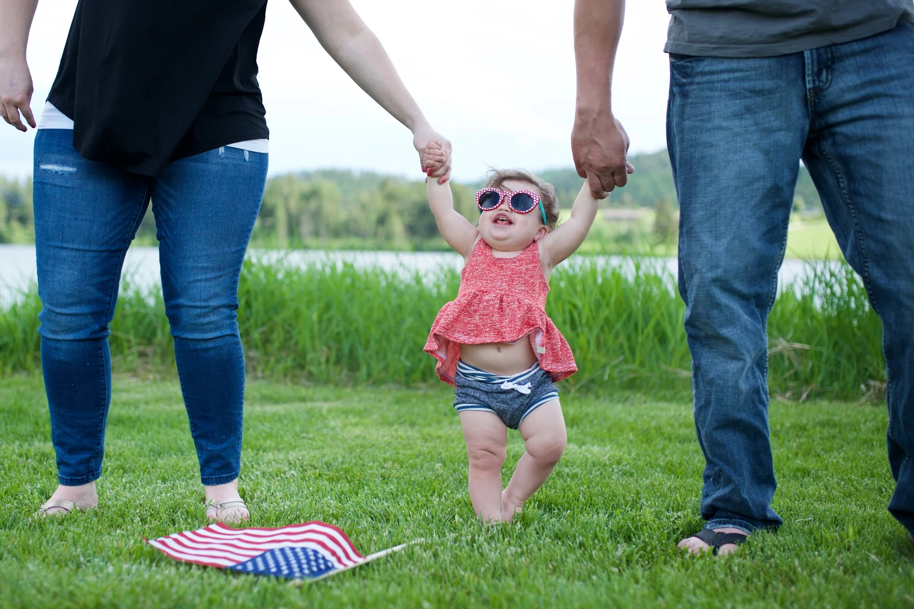 lindseyjane_family036.jpg