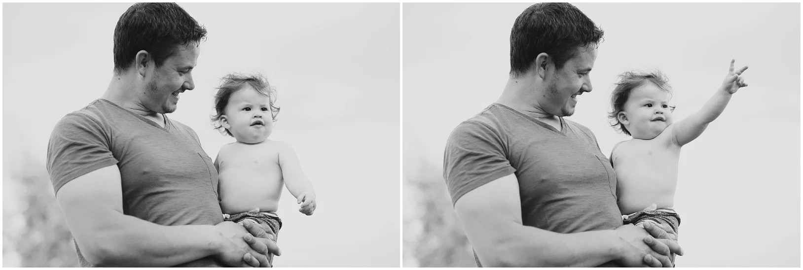 lindseyjane_family041.jpg
