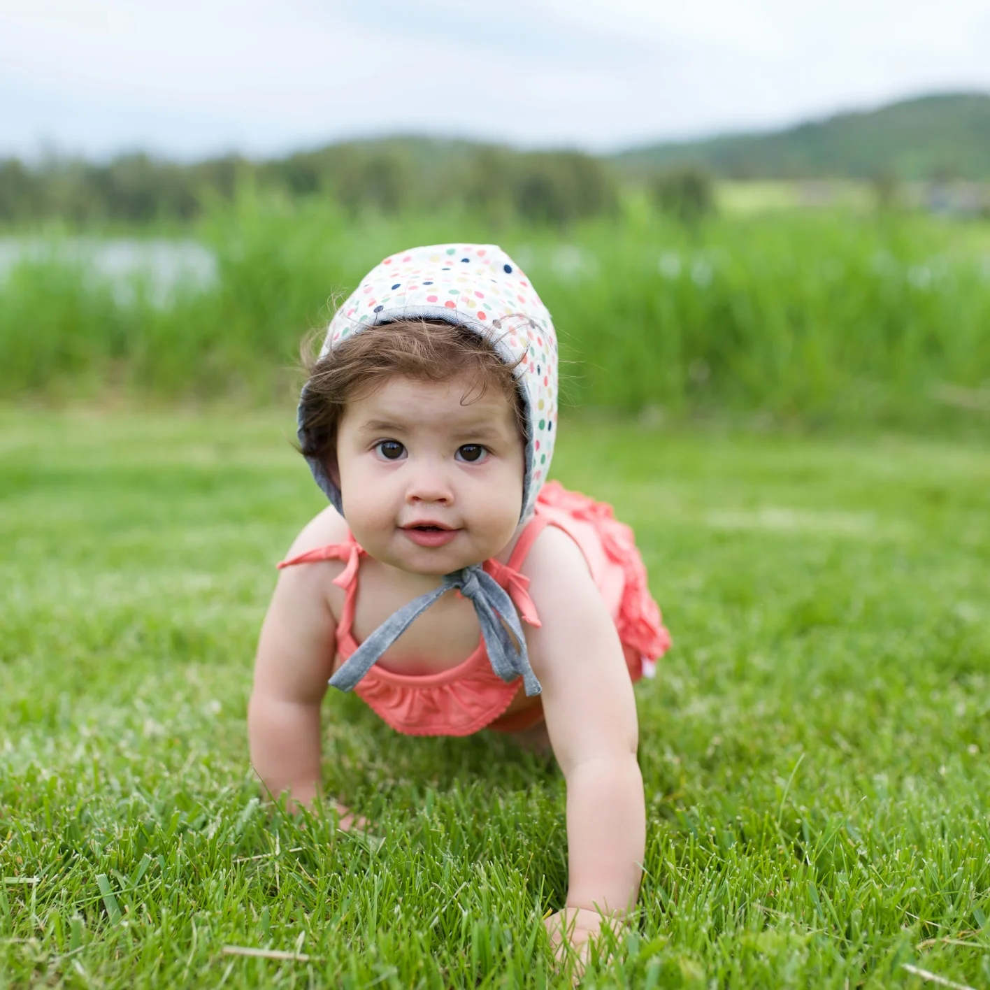 lindseyjane_family045.jpg