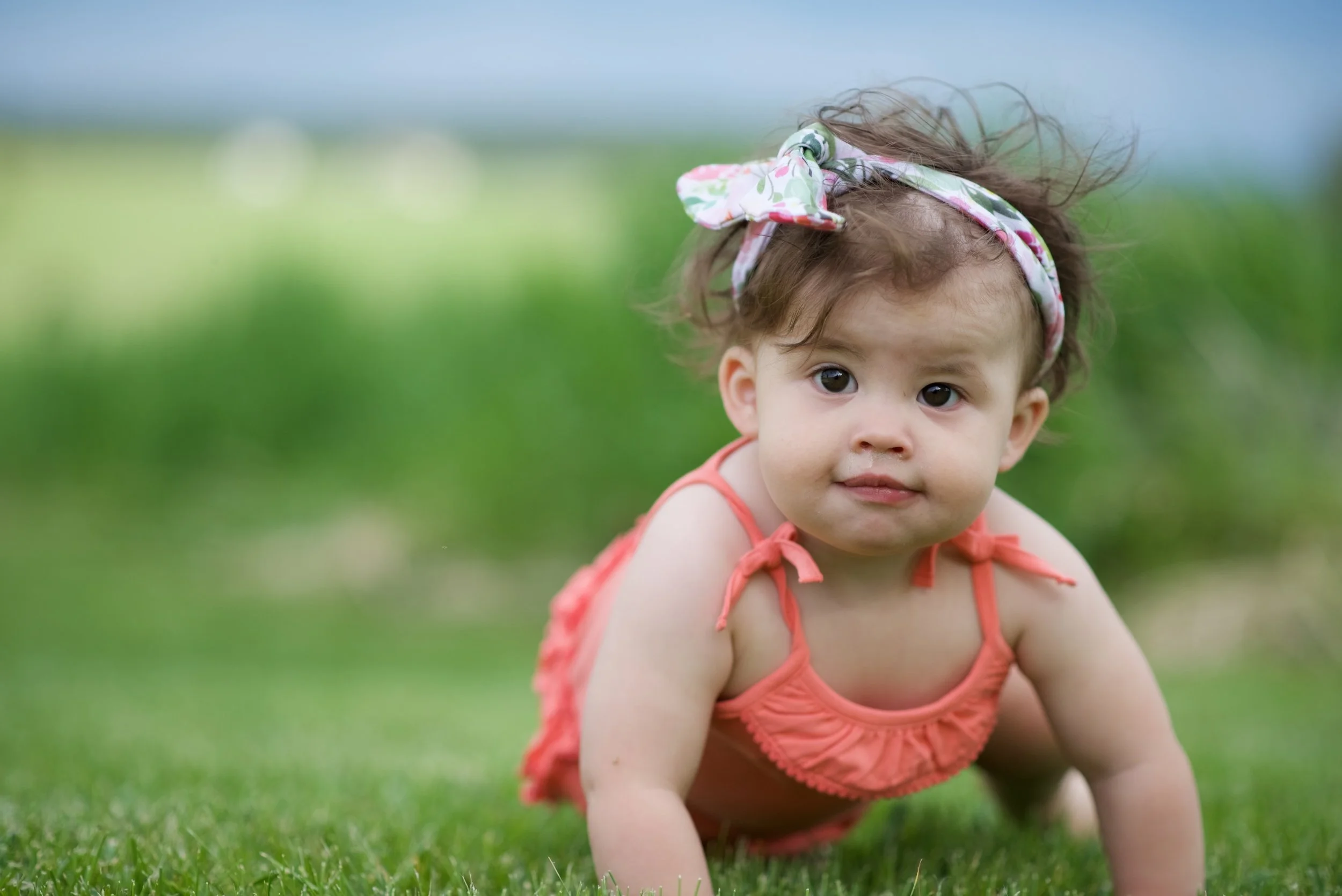 lindseyjane_family048.jpg