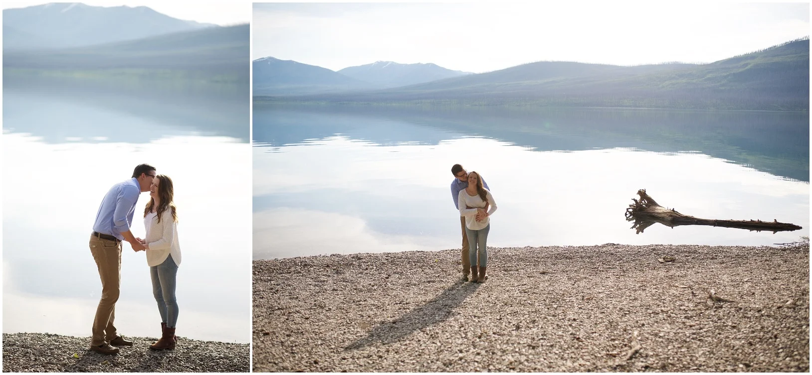 lindseyjanephotography_engagement001.jpg