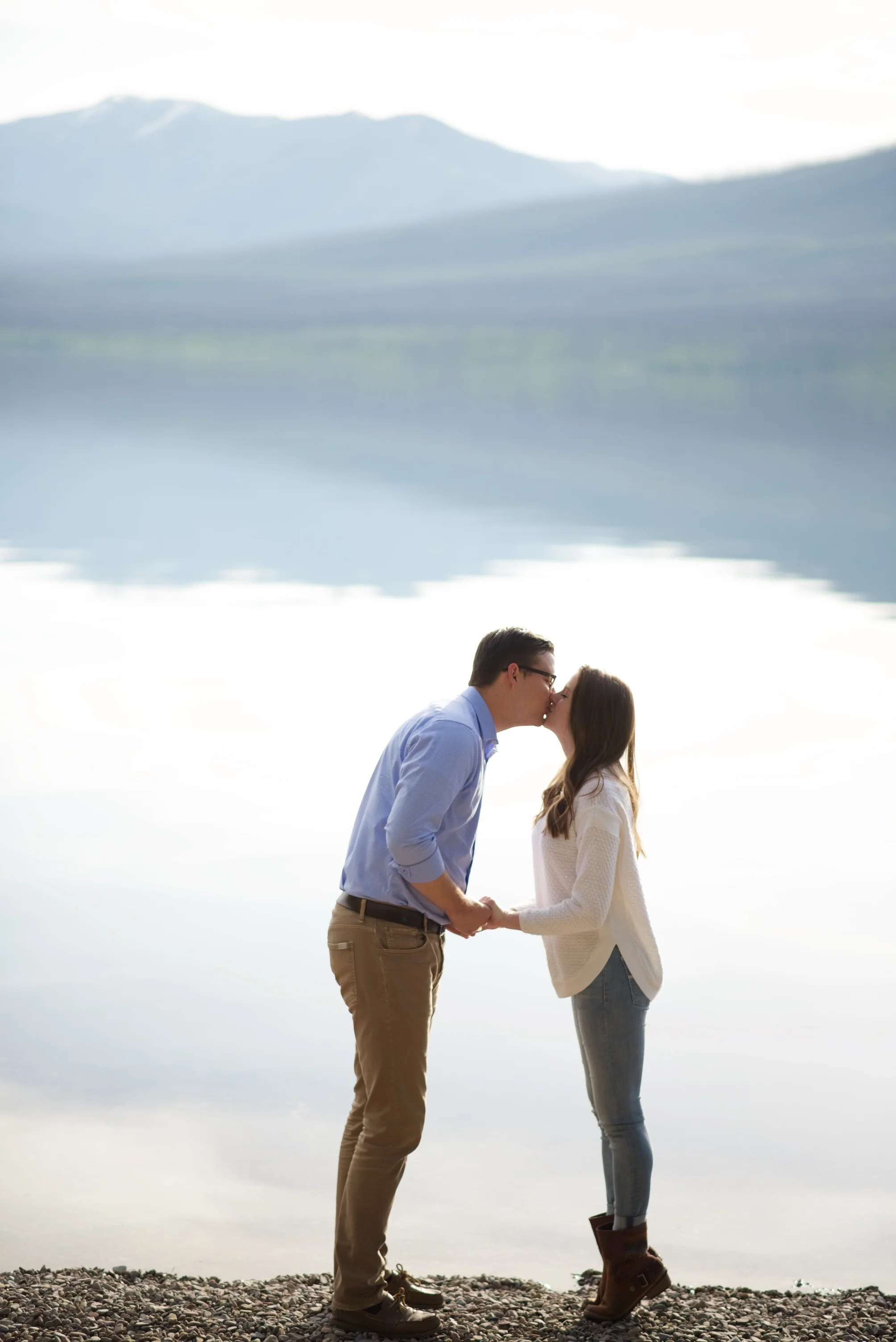 lindseyjanephotography_engagement002.jpg