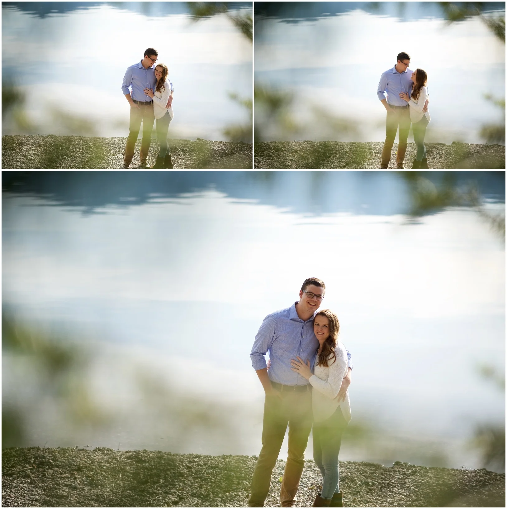 lindseyjanephotography_engagement003.jpg