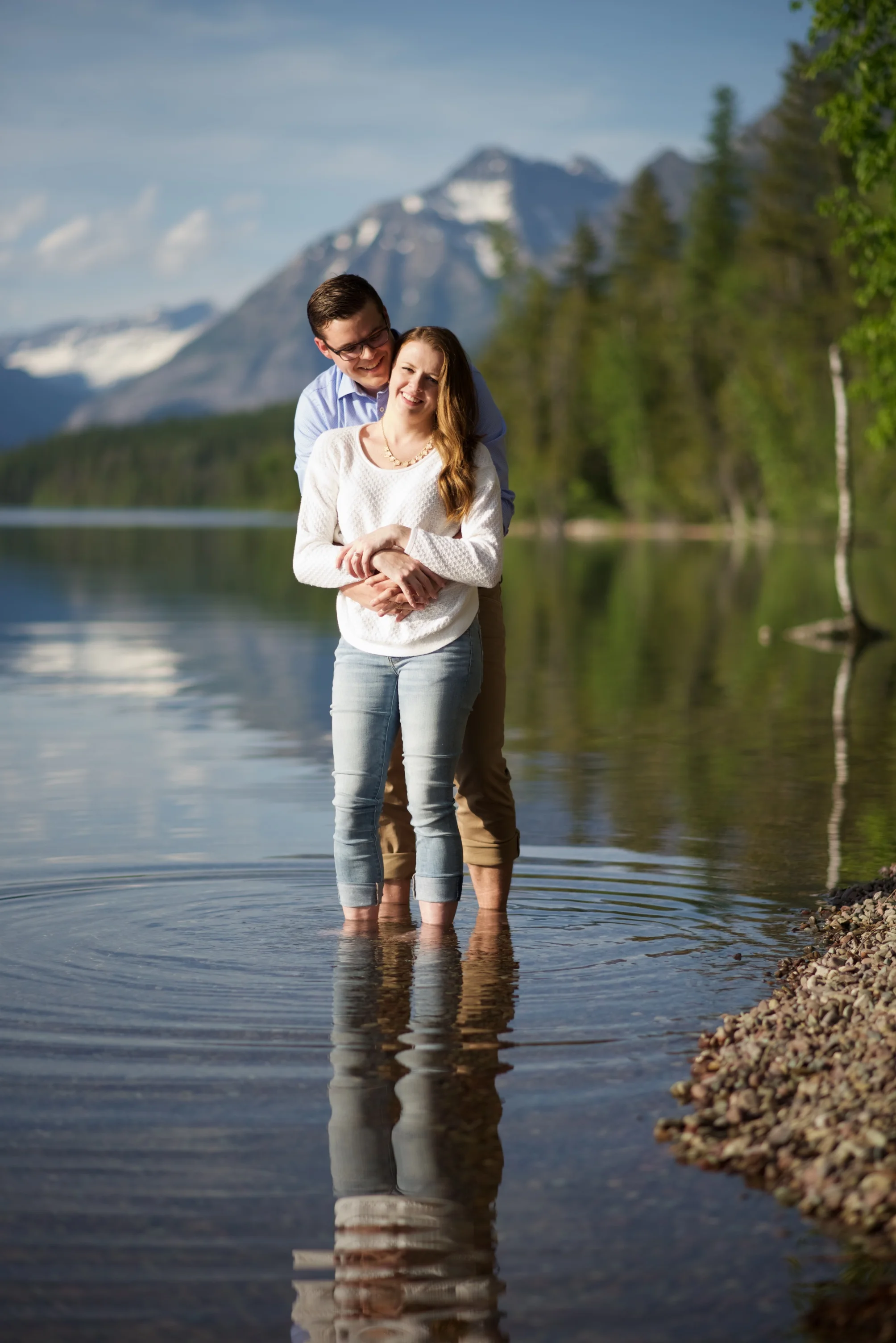 lindseyjanephotography_engagement004.jpg
