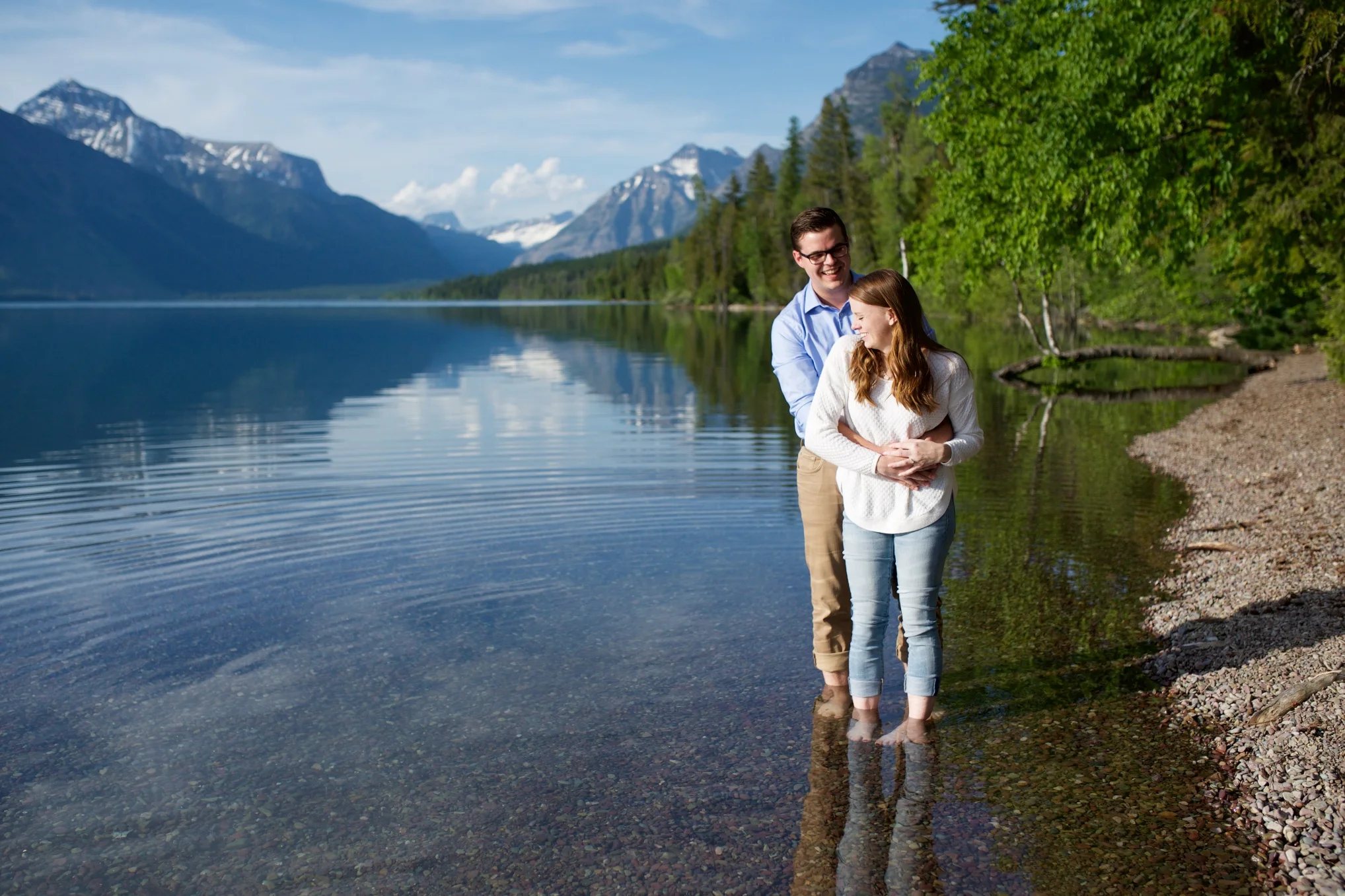 lindseyjanephotography_engagement005.jpg