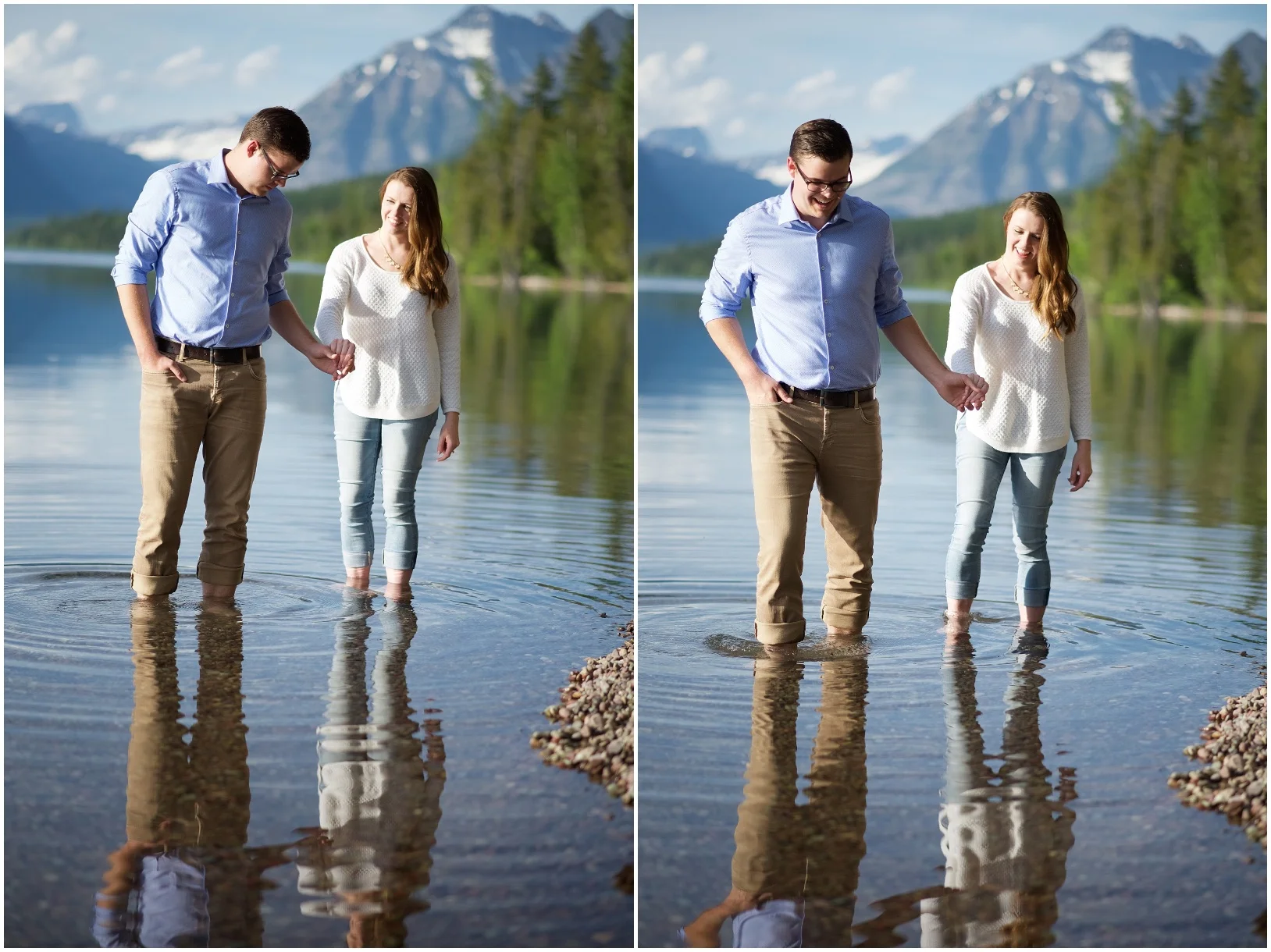 lindseyjanephotography_engagement008.jpg
