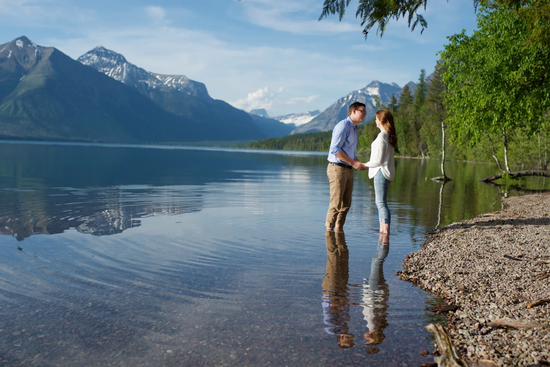 lindseyjanephotography_engagement012.jpg