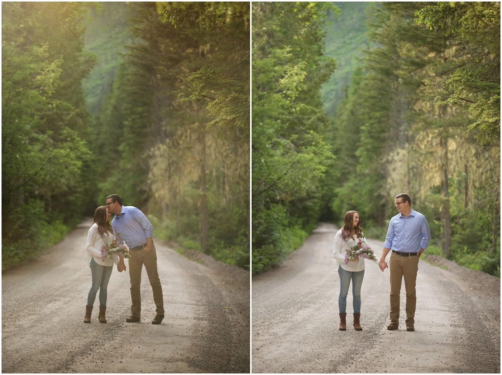 lindseyjanephotography_engagement019.jpg