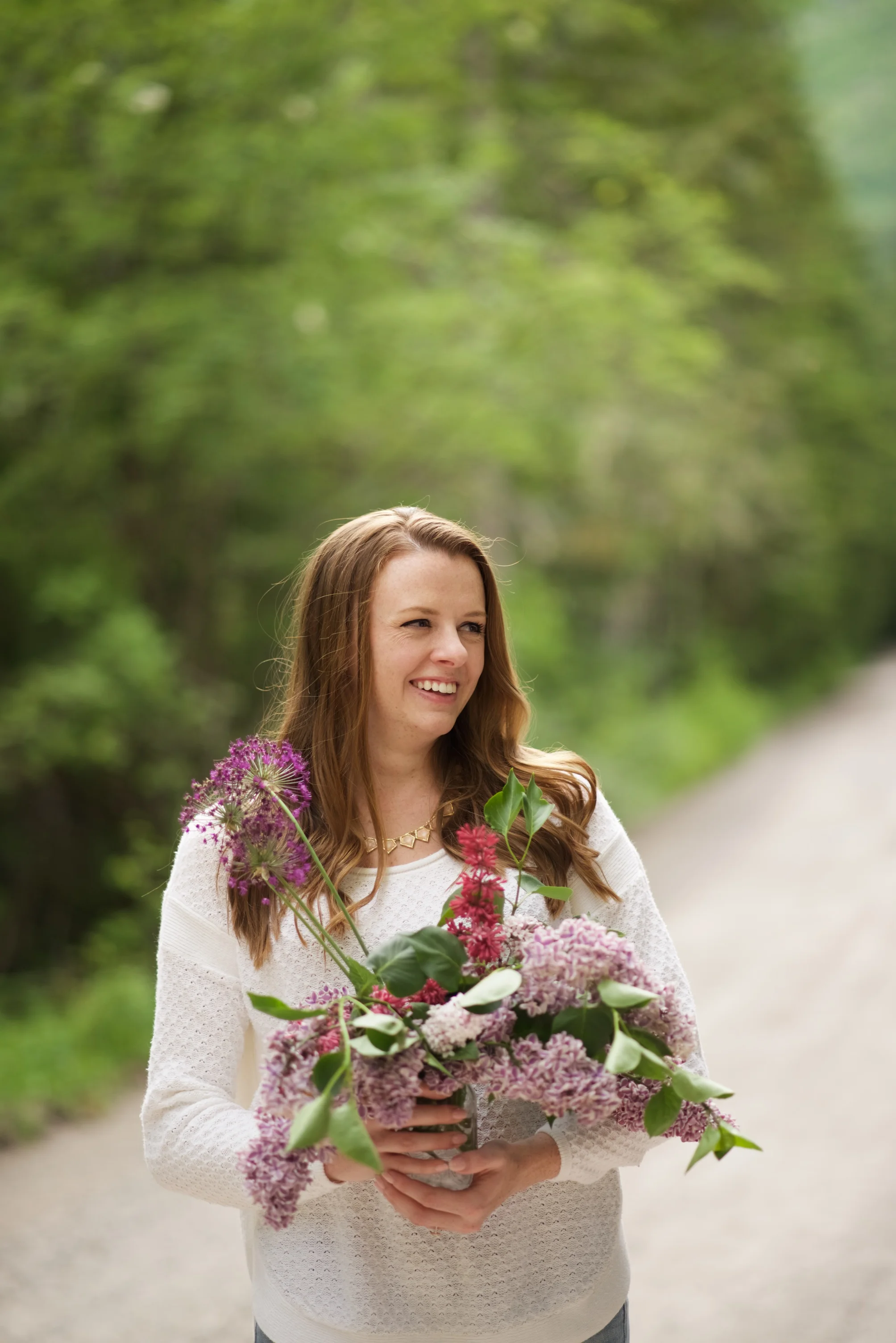 lindseyjanephotography_engagement021.jpg