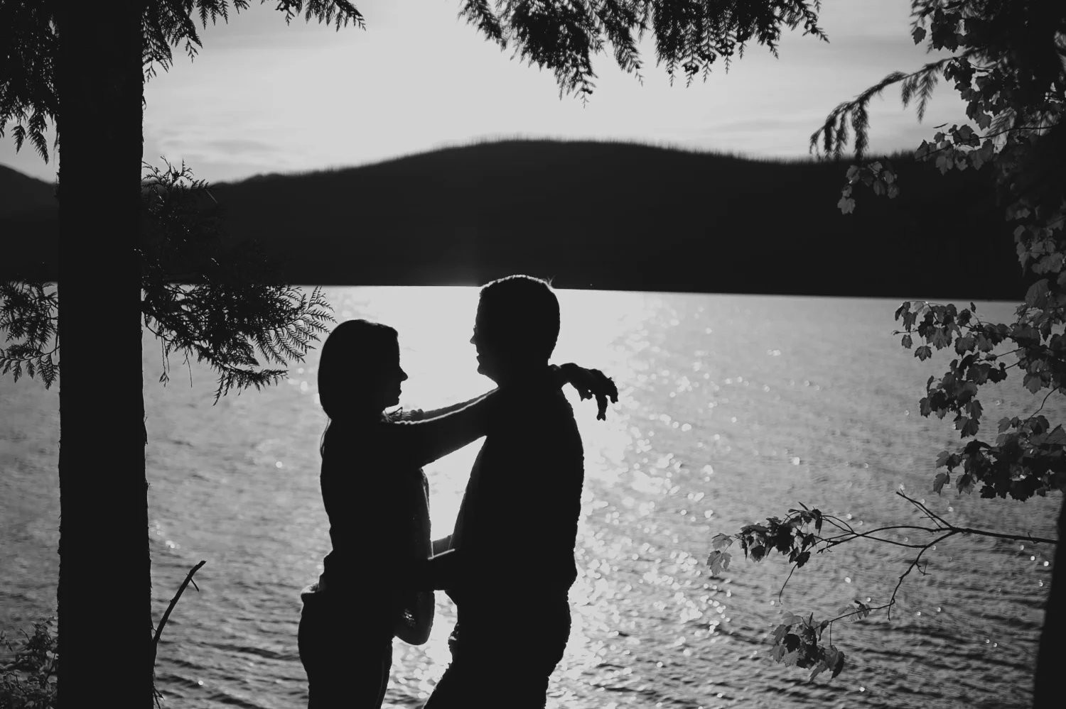lindseyjanephotography_engagement022.jpg