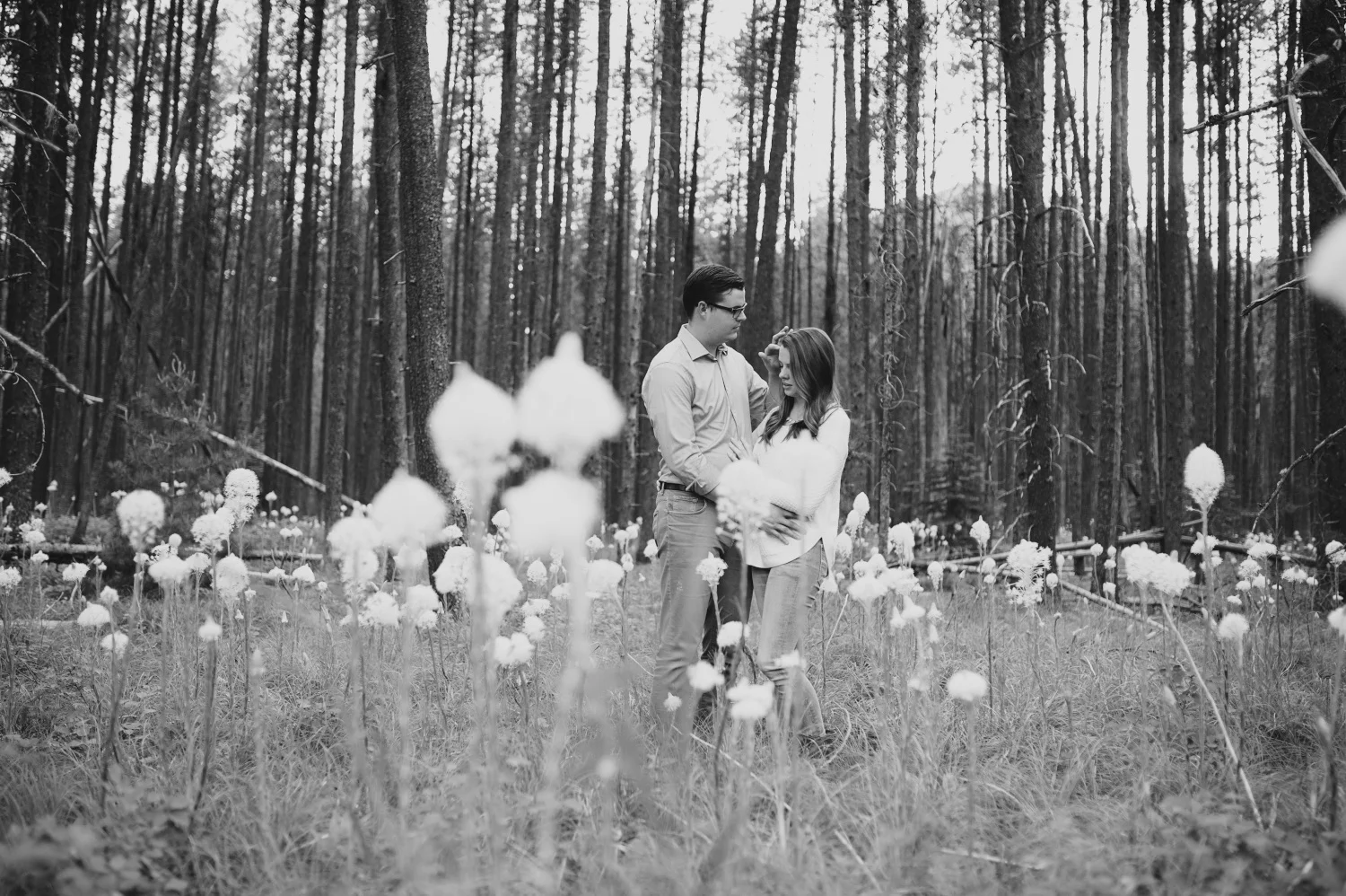 lindseyjanephotography_engagement029.jpg