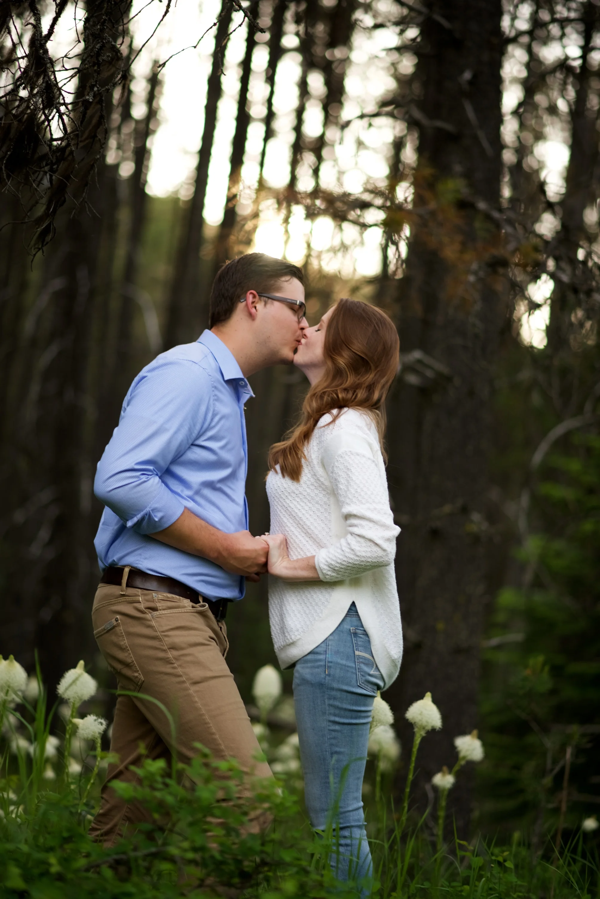 lindseyjanephotography_engagement026.jpg