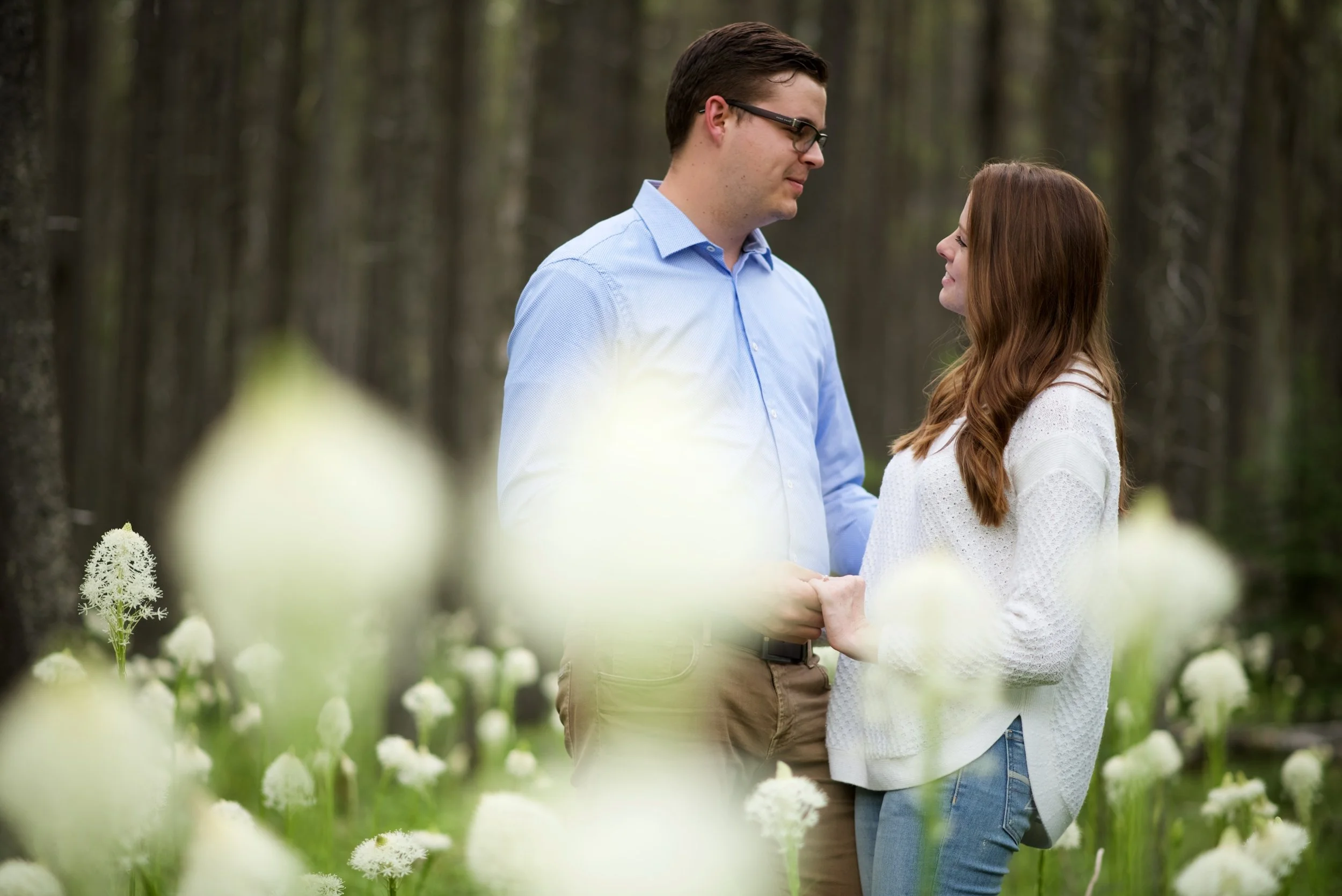 lindseyjanephotography_engagement030.jpg