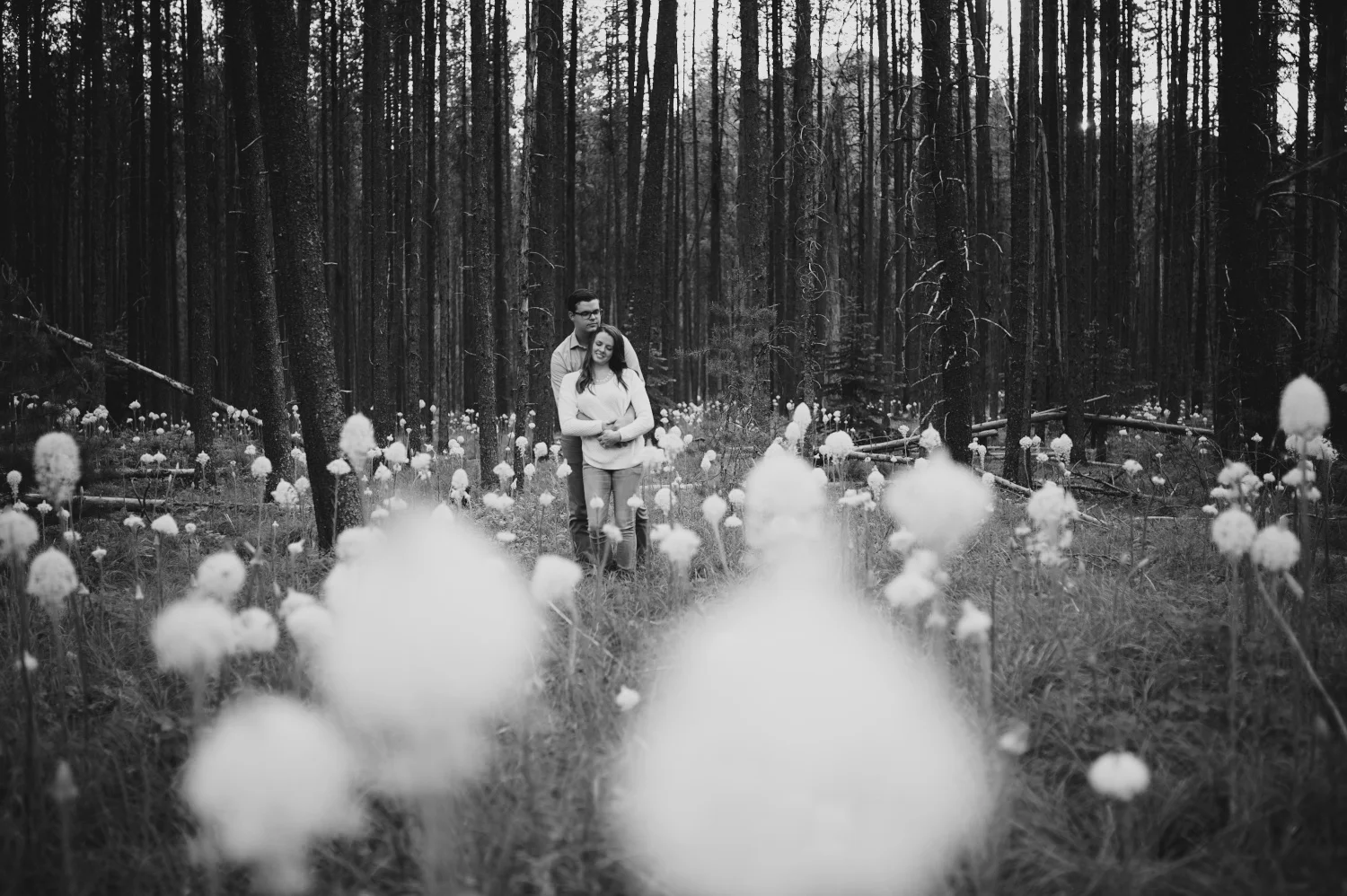 lindseyjanephotography_engagement031.jpg