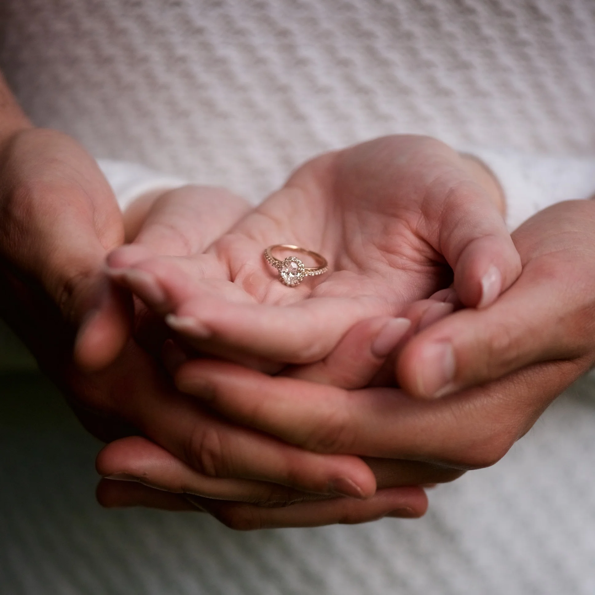 lindseyjanephotography_engagement033.jpg