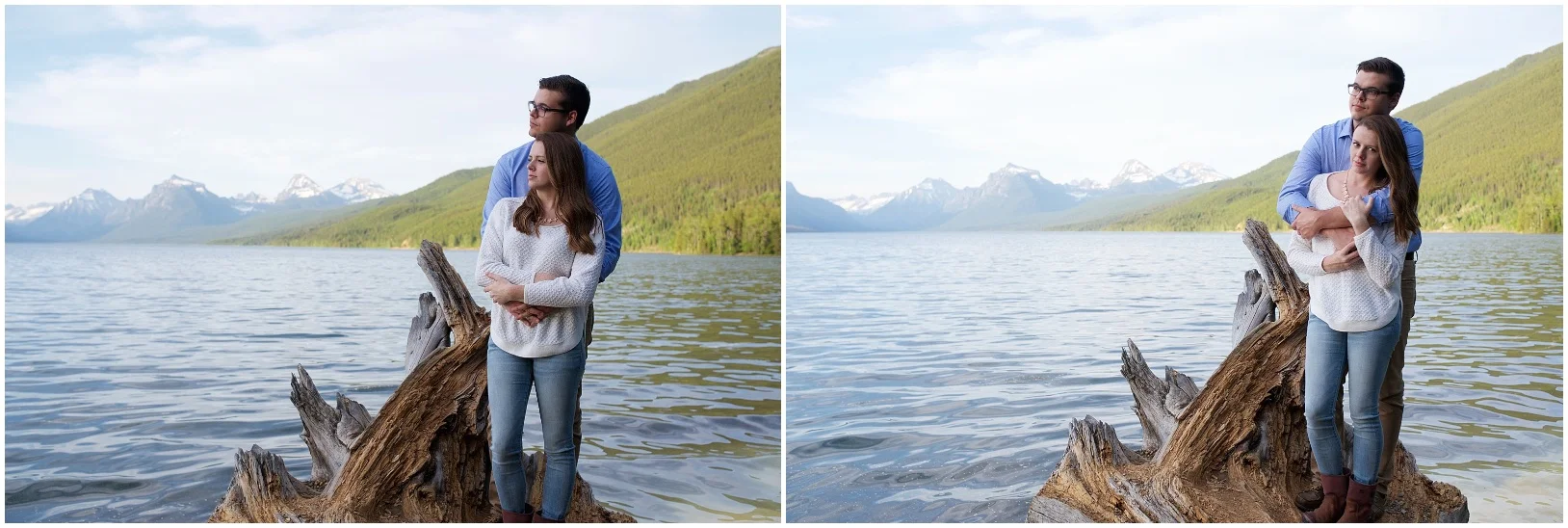 lindseyjanephotography_engagement036.jpg