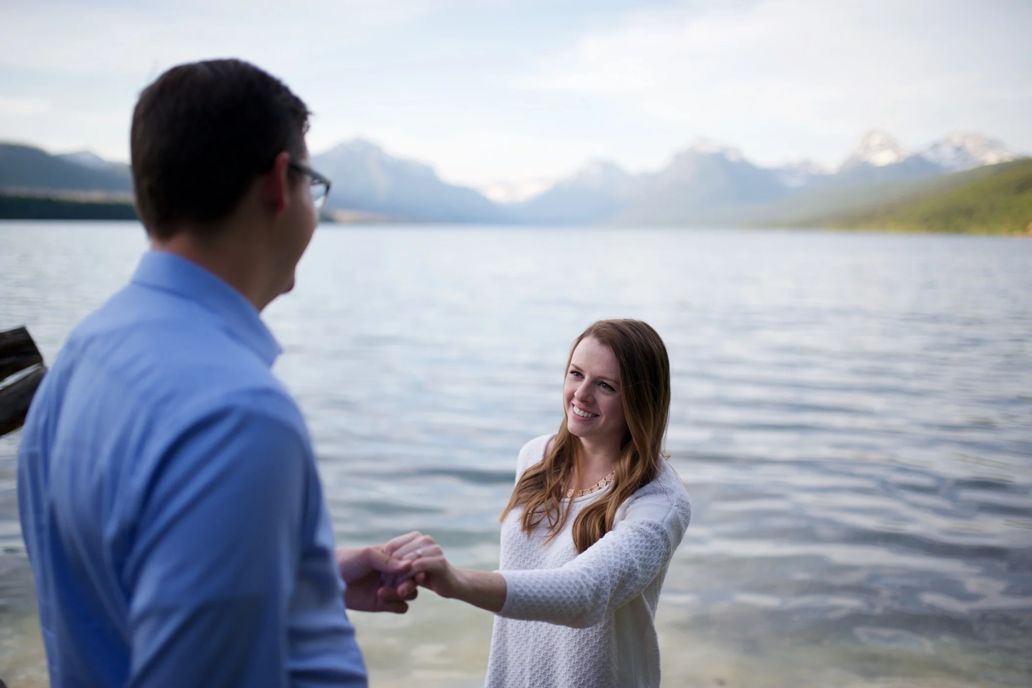 lindseyjanephotography_engagement038.jpg