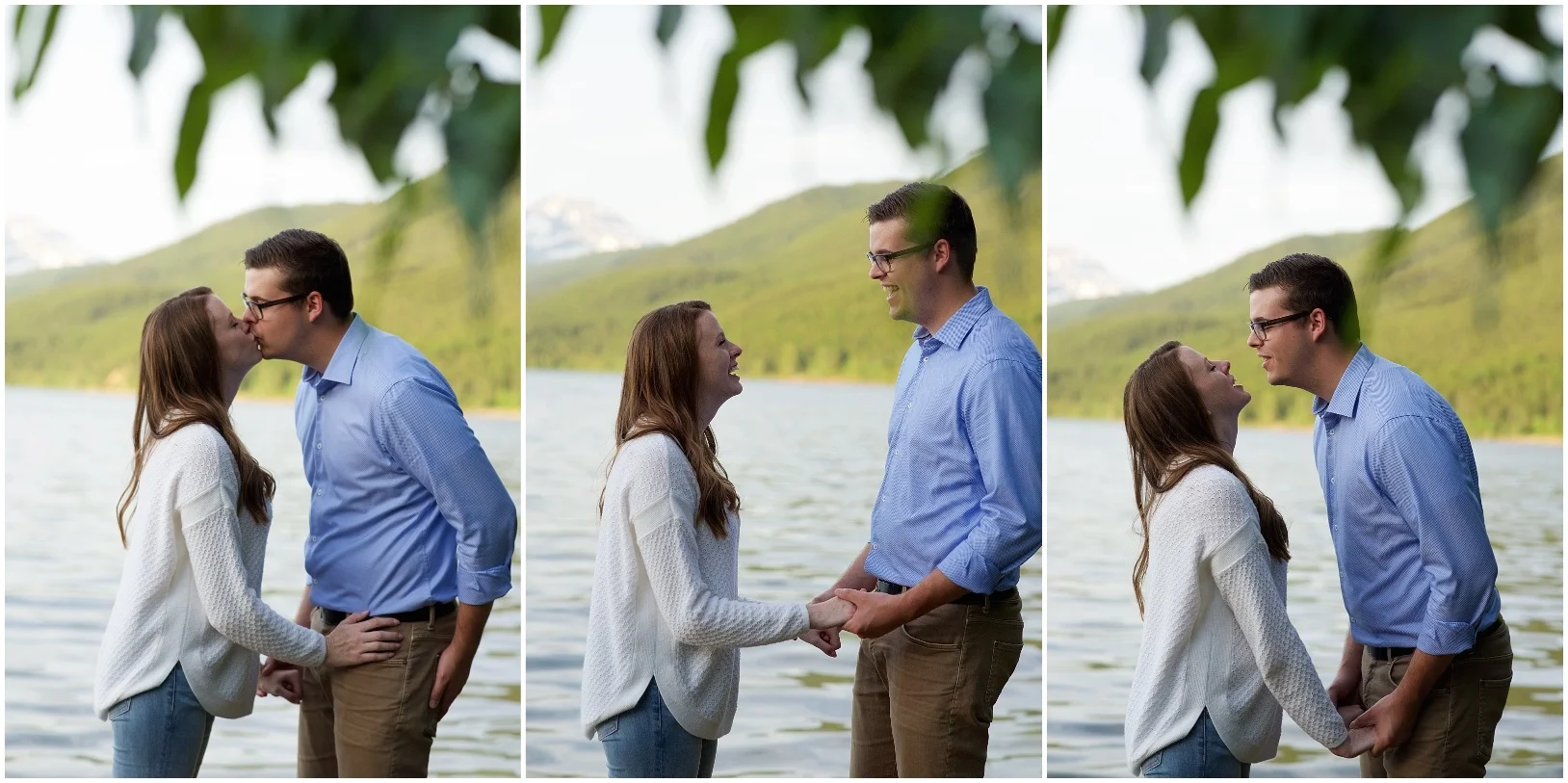 lindseyjanephotography_engagement042.jpg