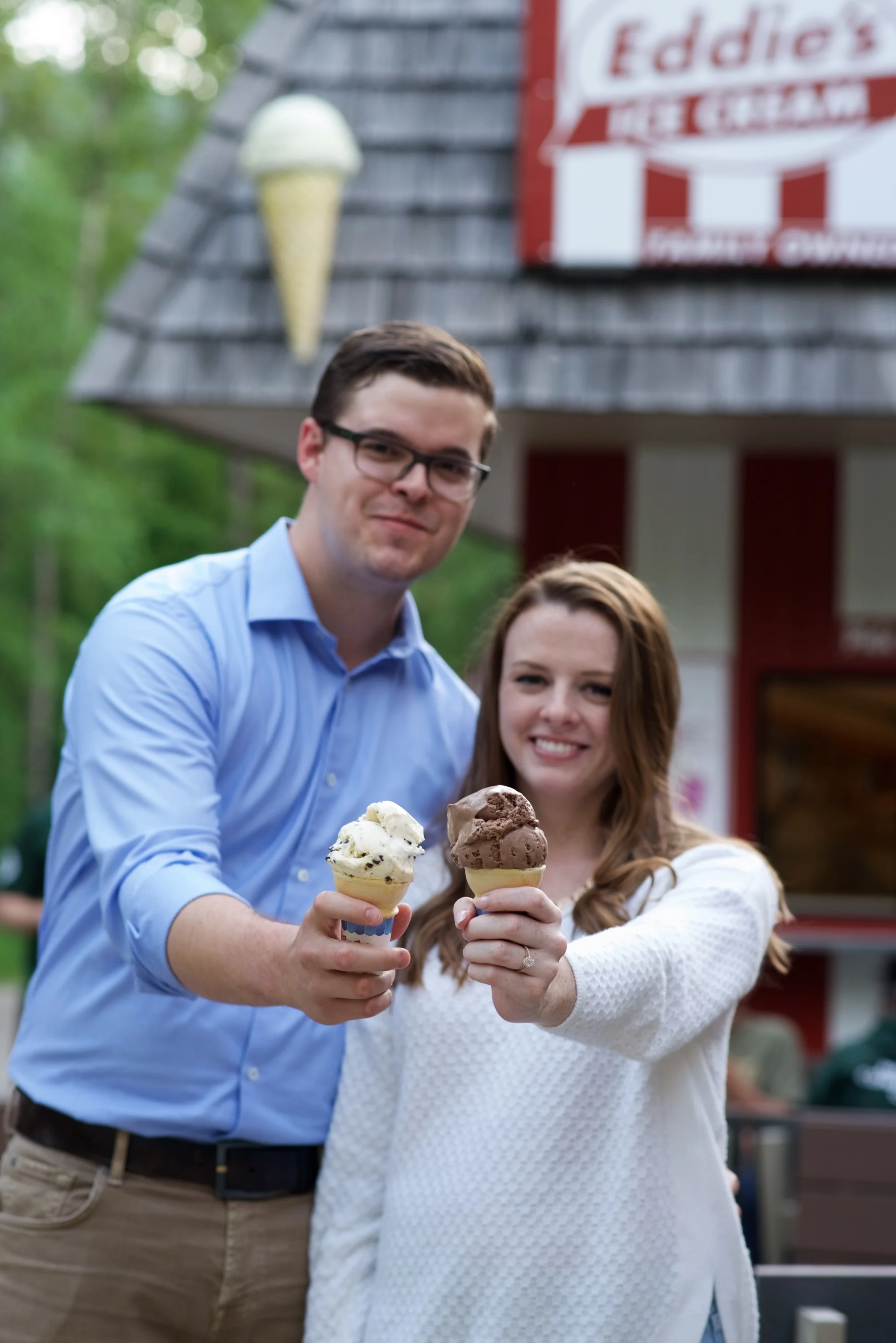 lindseyjanephotography_engagement045.jpg