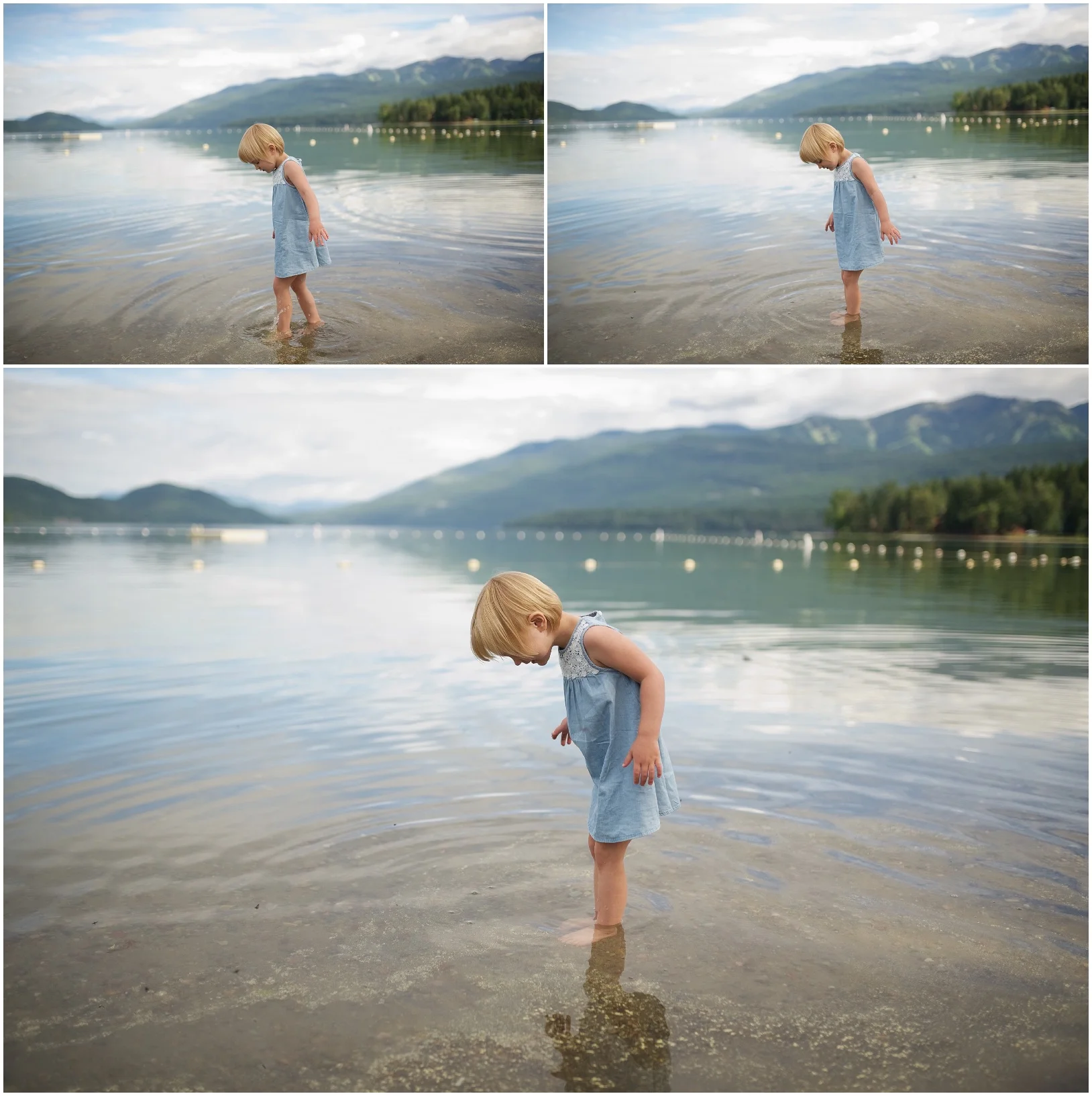GRACE (11).jpg