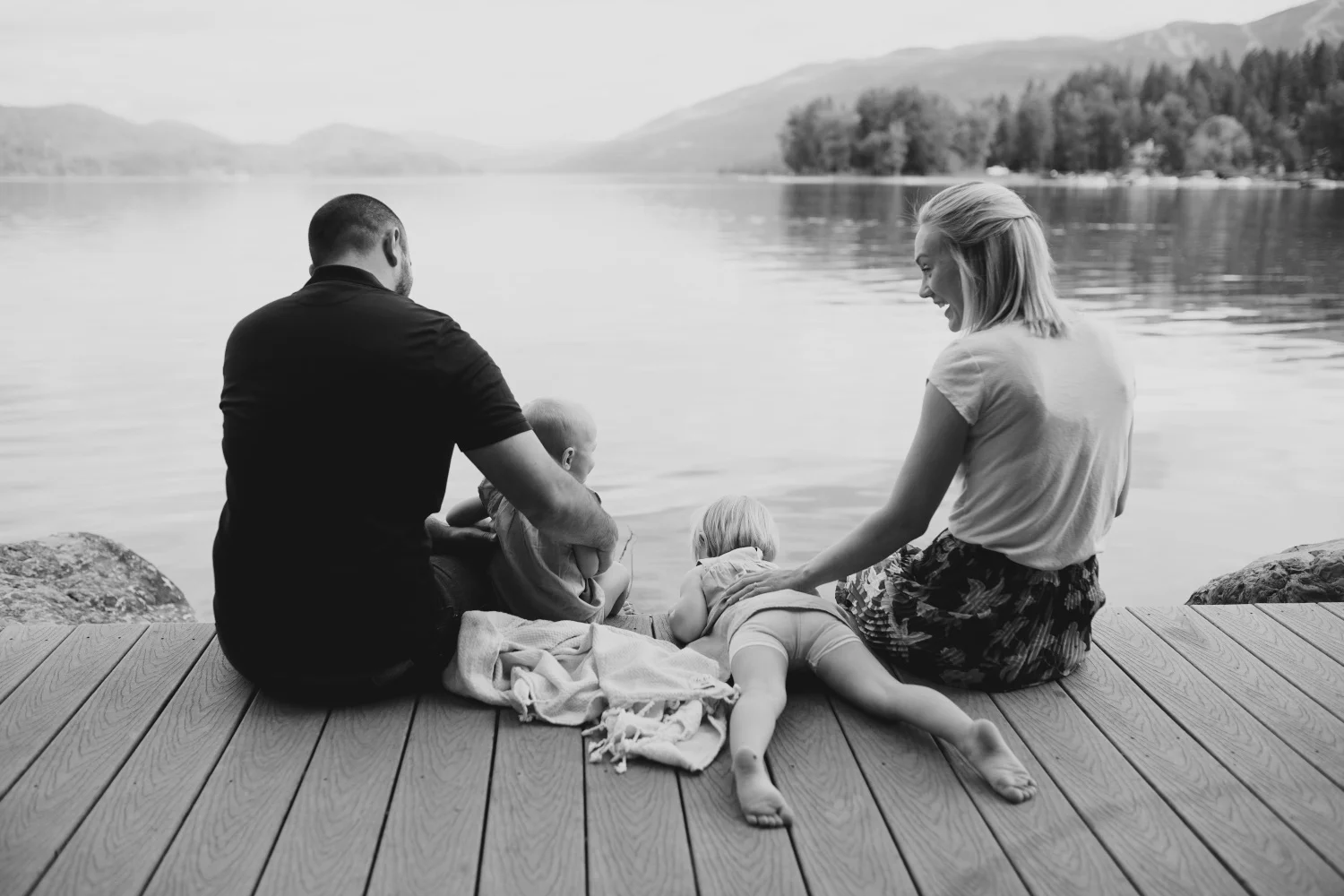 GRACE (38).jpg