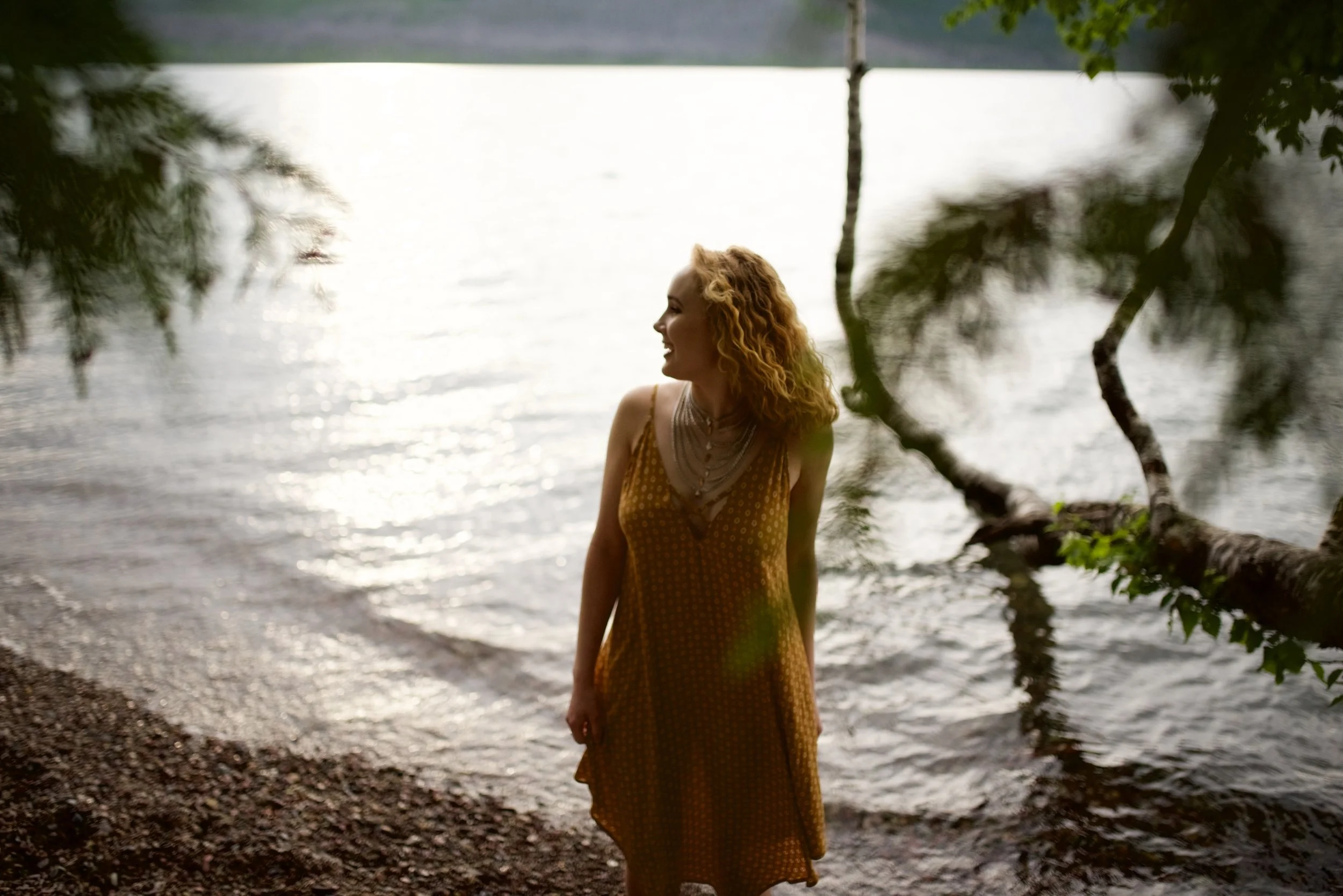 julia (21).jpg