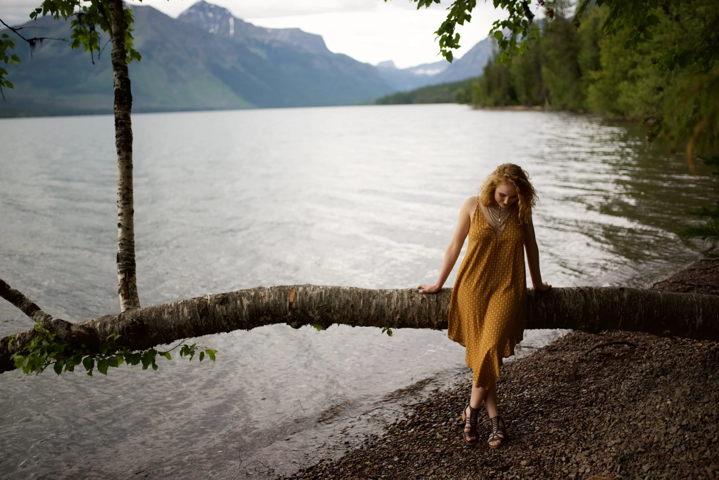 julia (26).jpg