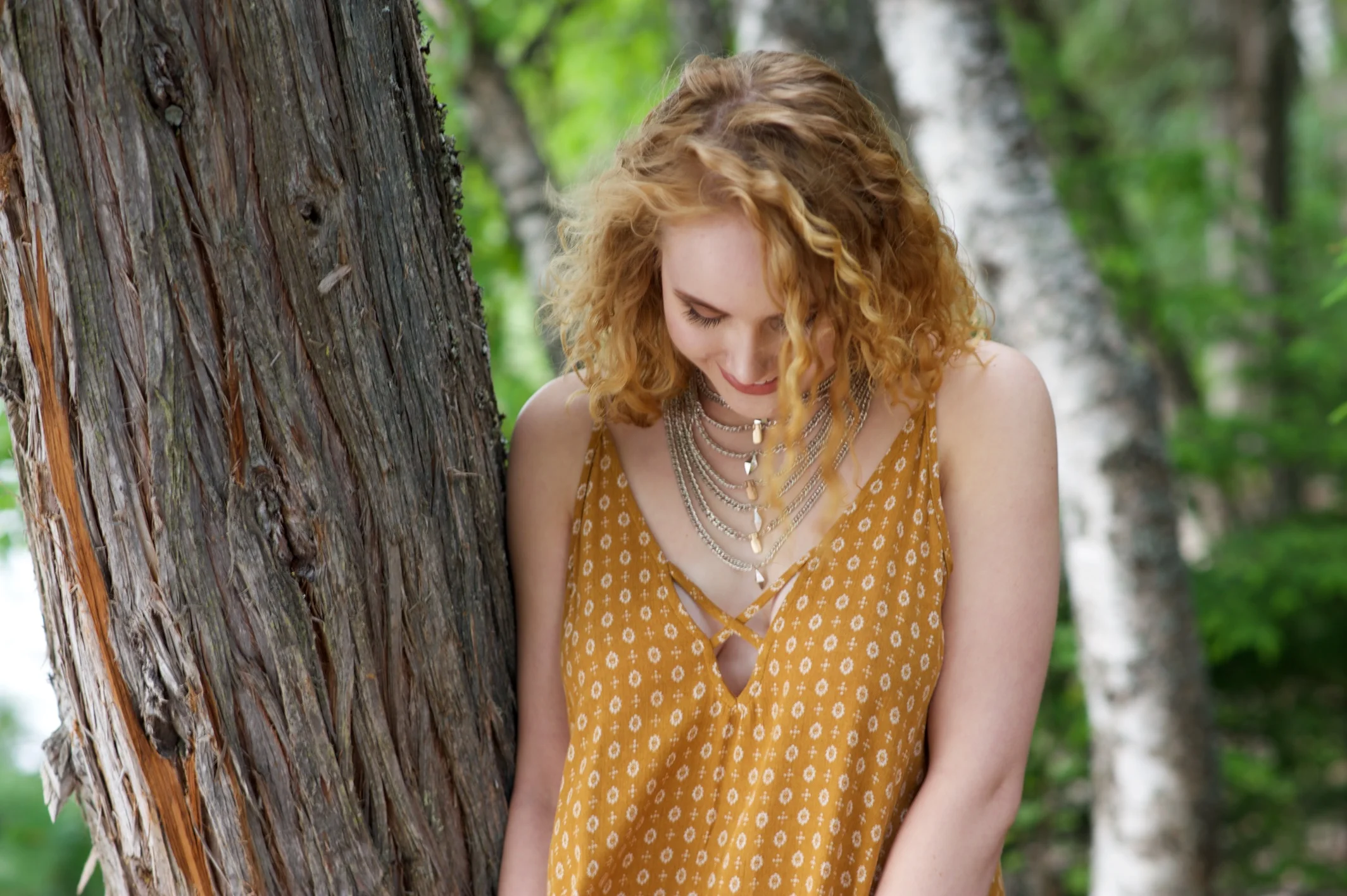 julia (28).jpg