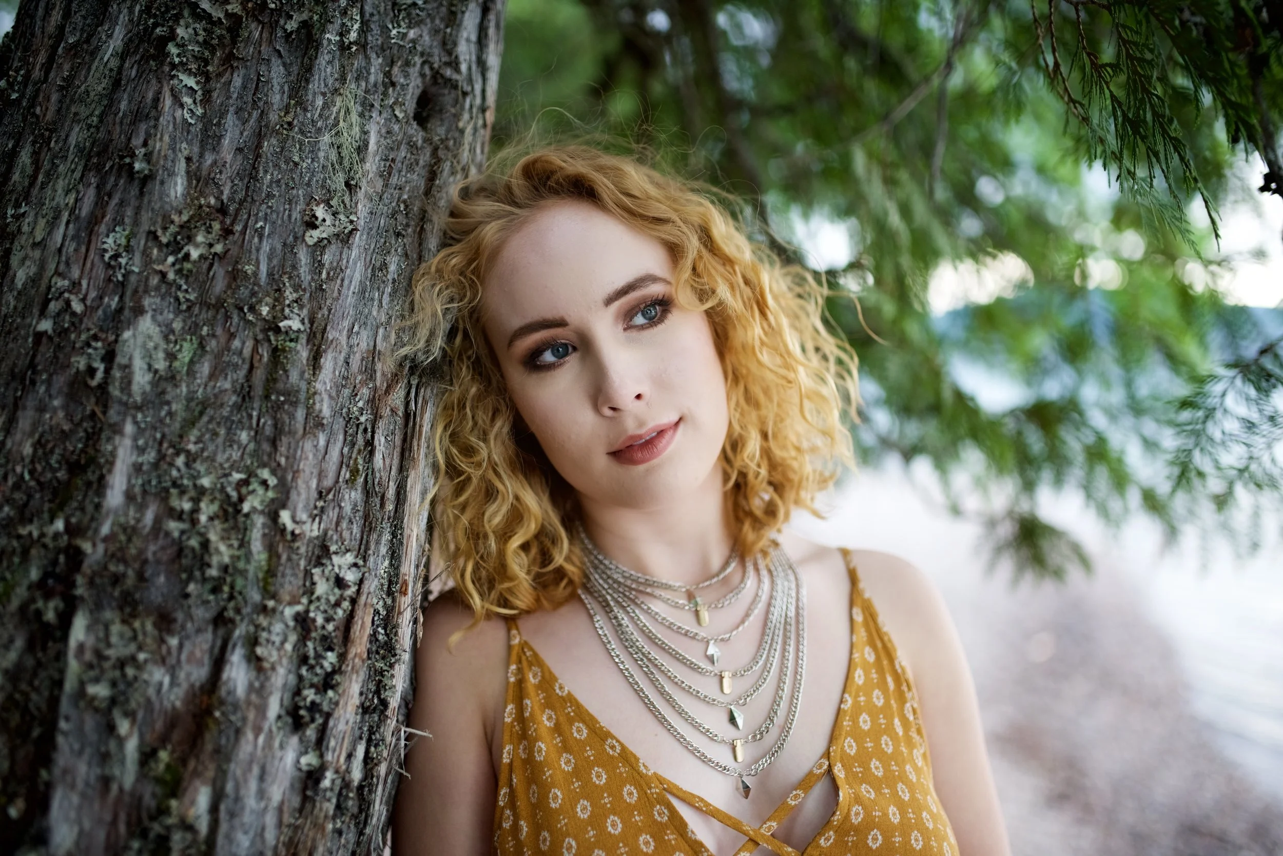 julia (30).jpg