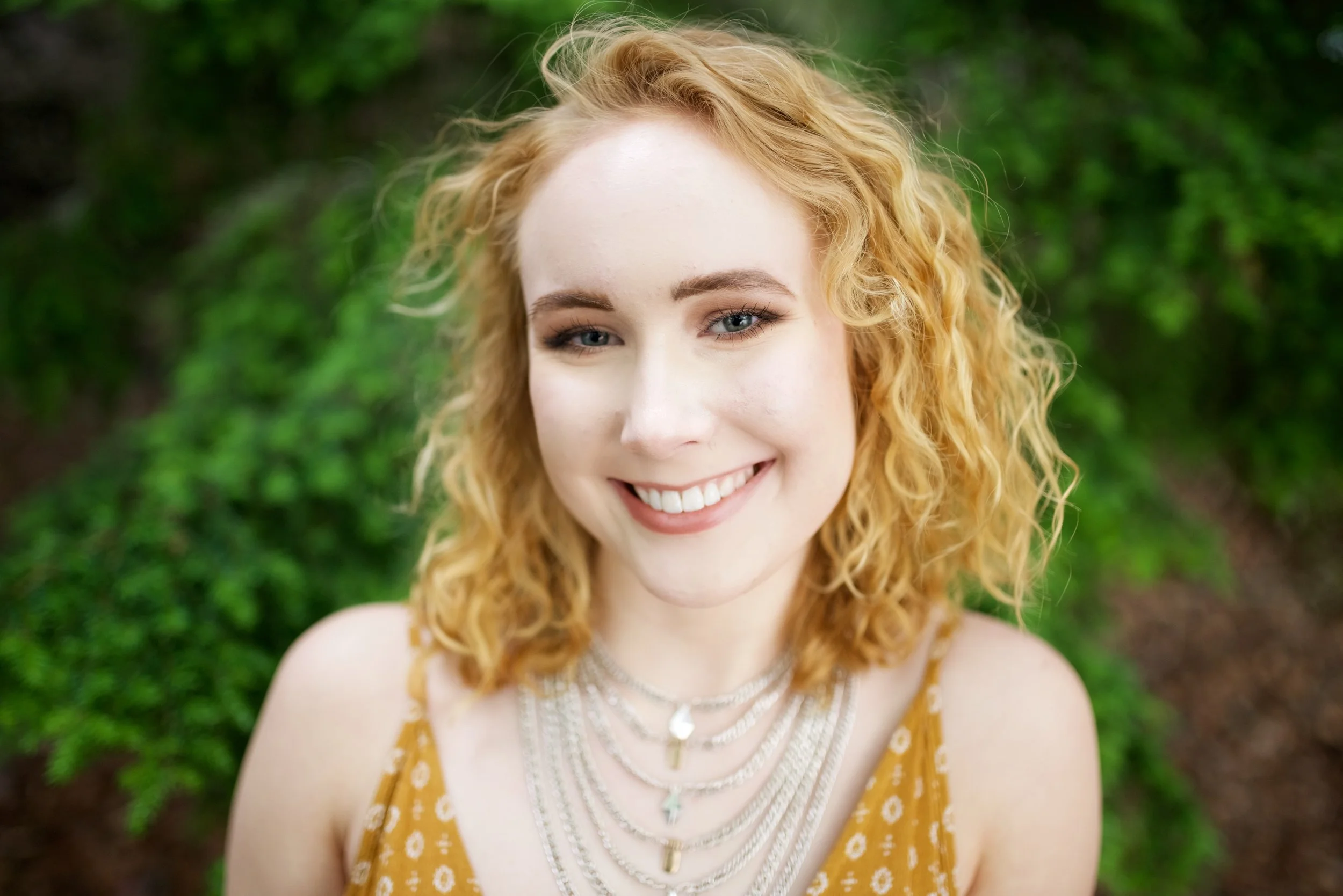 julia (31).jpg