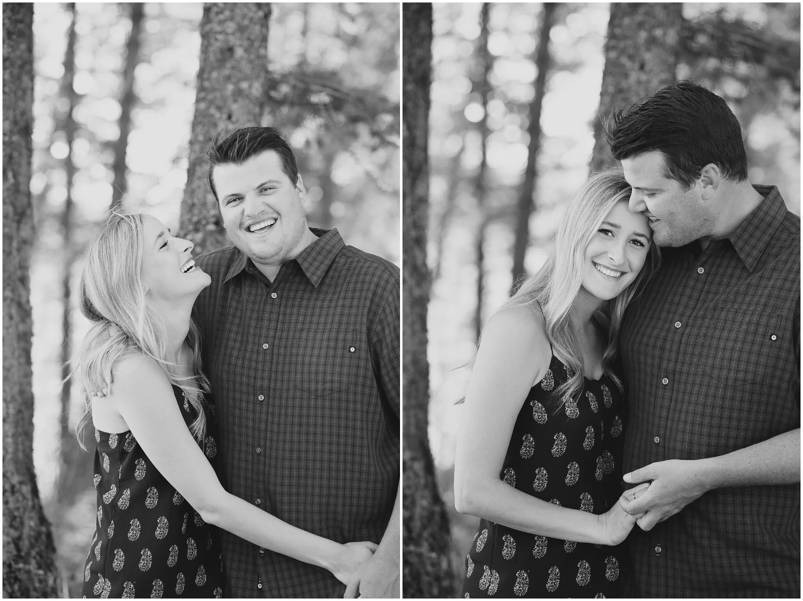 lindseyjane_family004.jpg