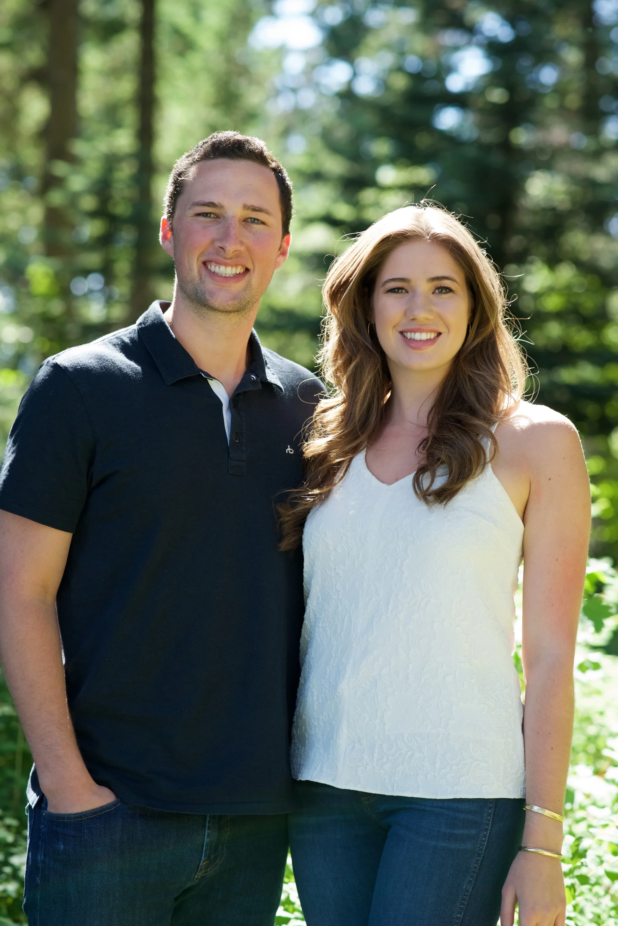 lindseyjane_family009.jpg