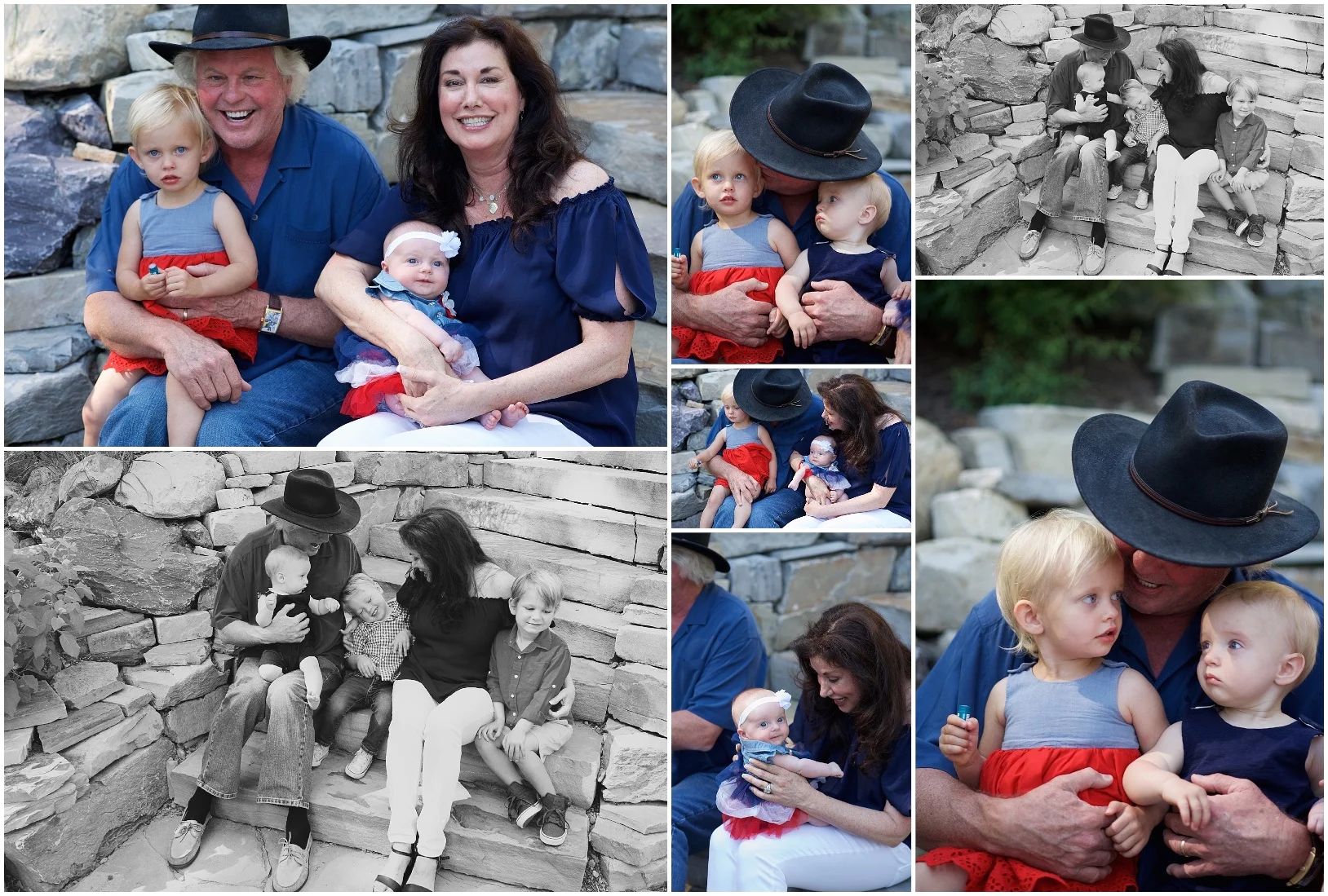 lindseyjane_family018.jpg