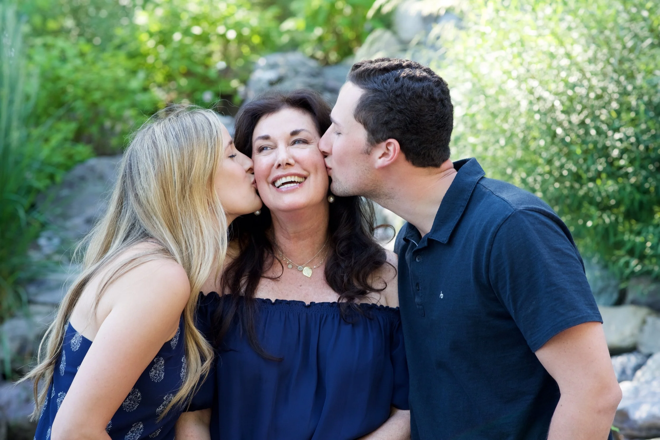 lindseyjane_family022.jpg