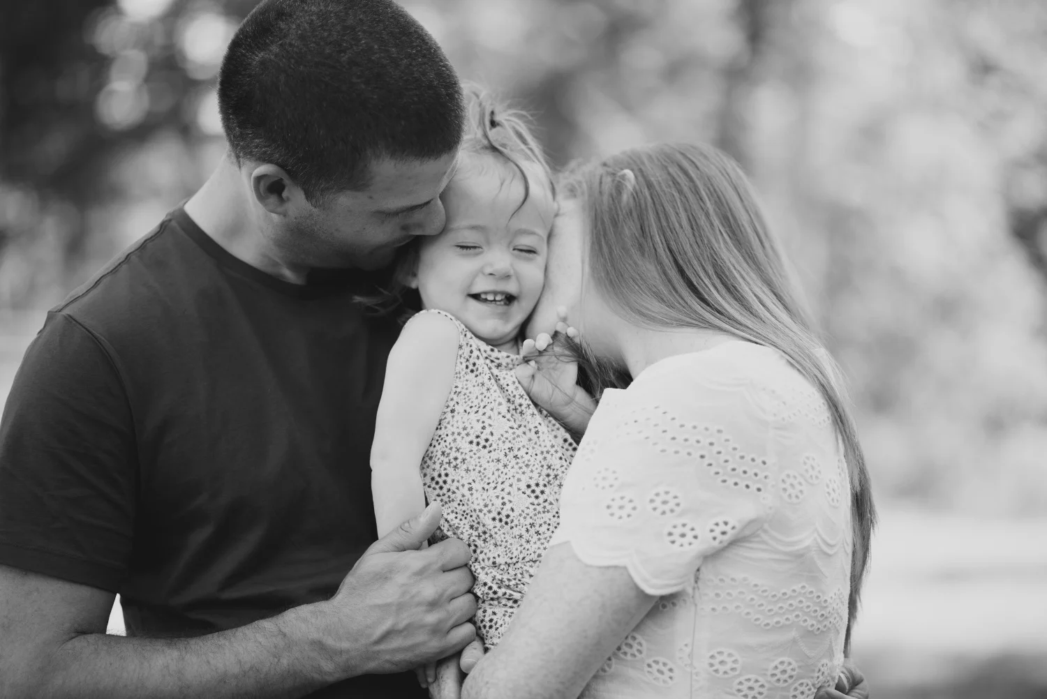 lindseyjane_family004.jpg