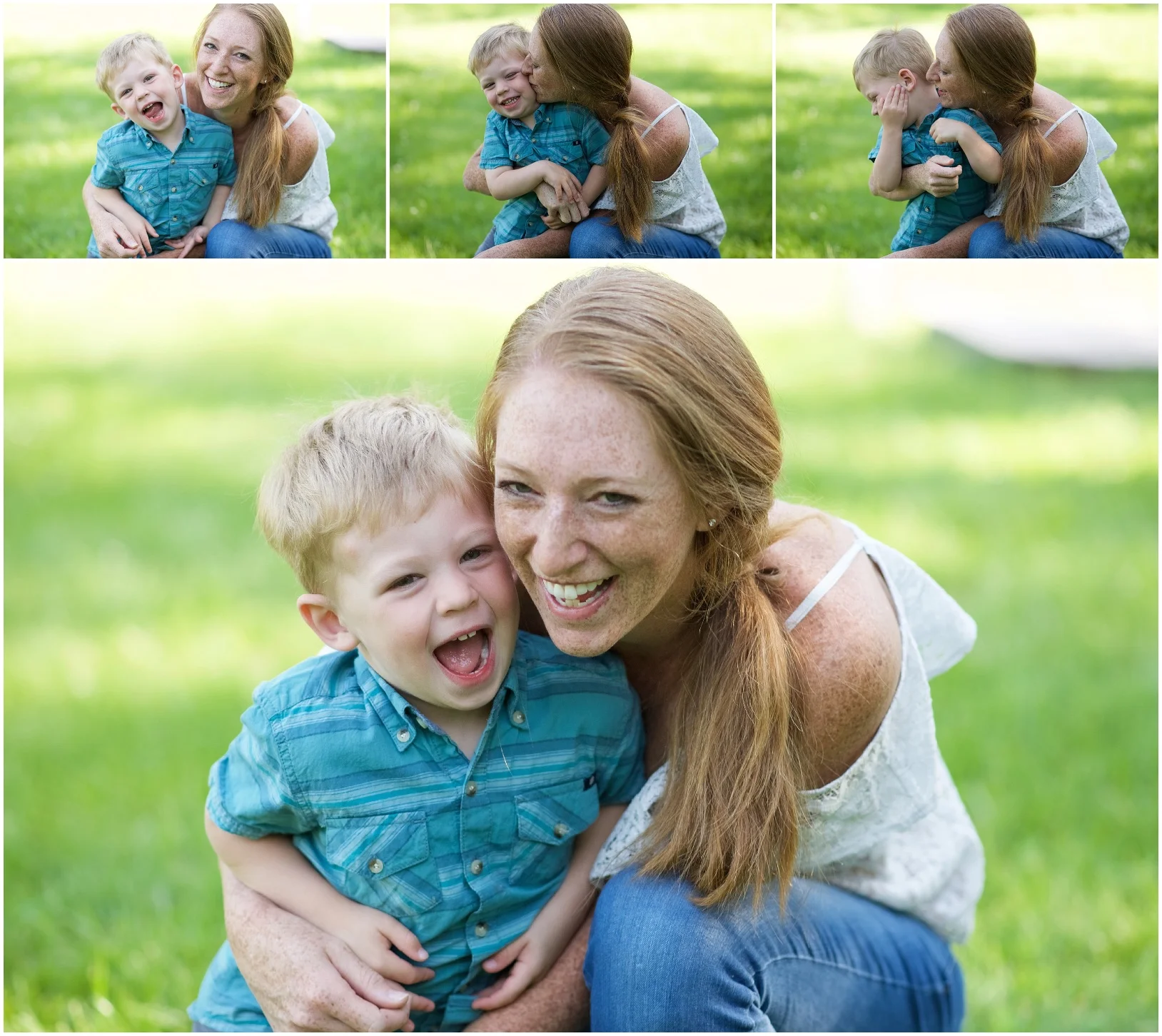 lindseyjane_family008.jpg