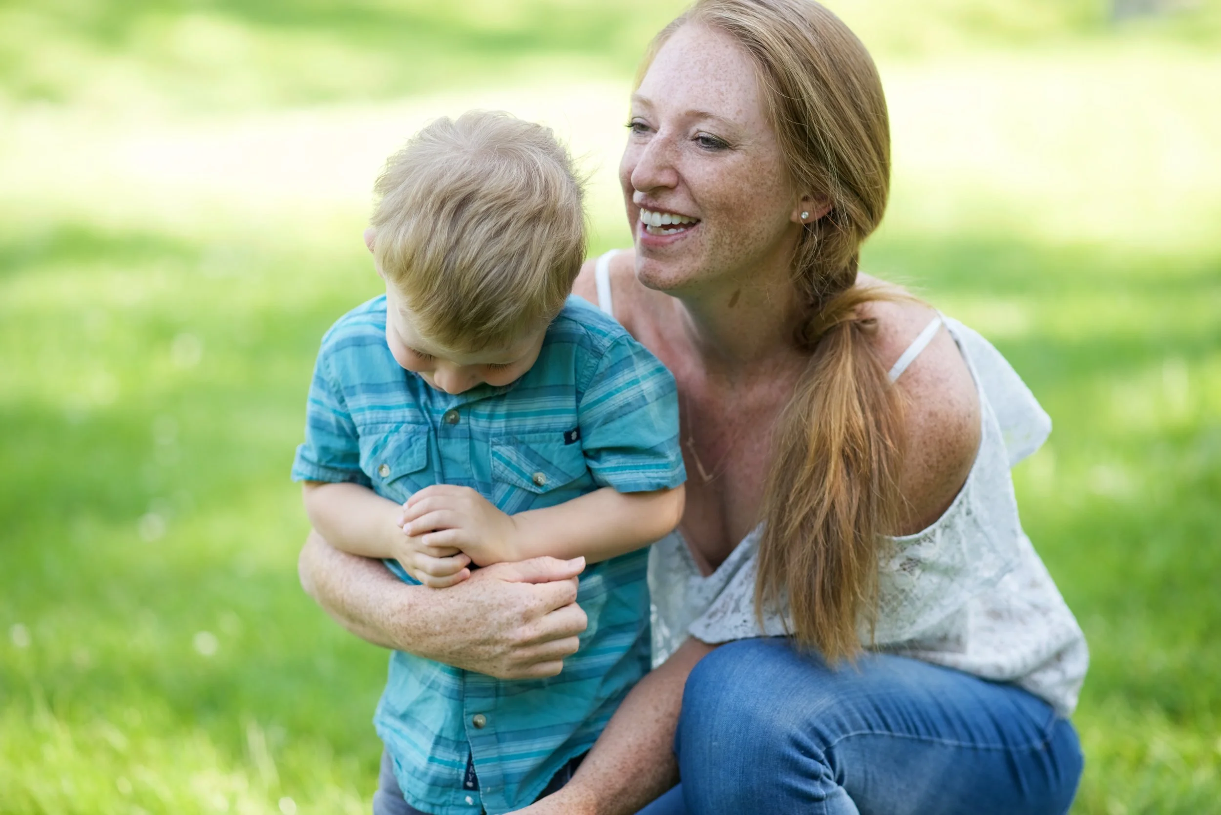 lindseyjane_family009.jpg