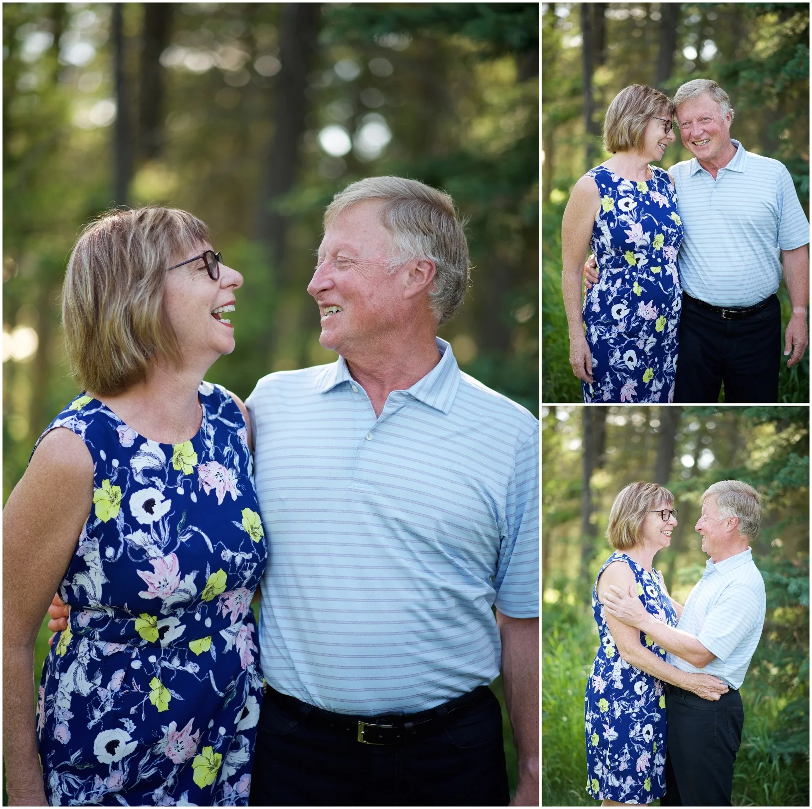 lindseyjane_family012.jpg