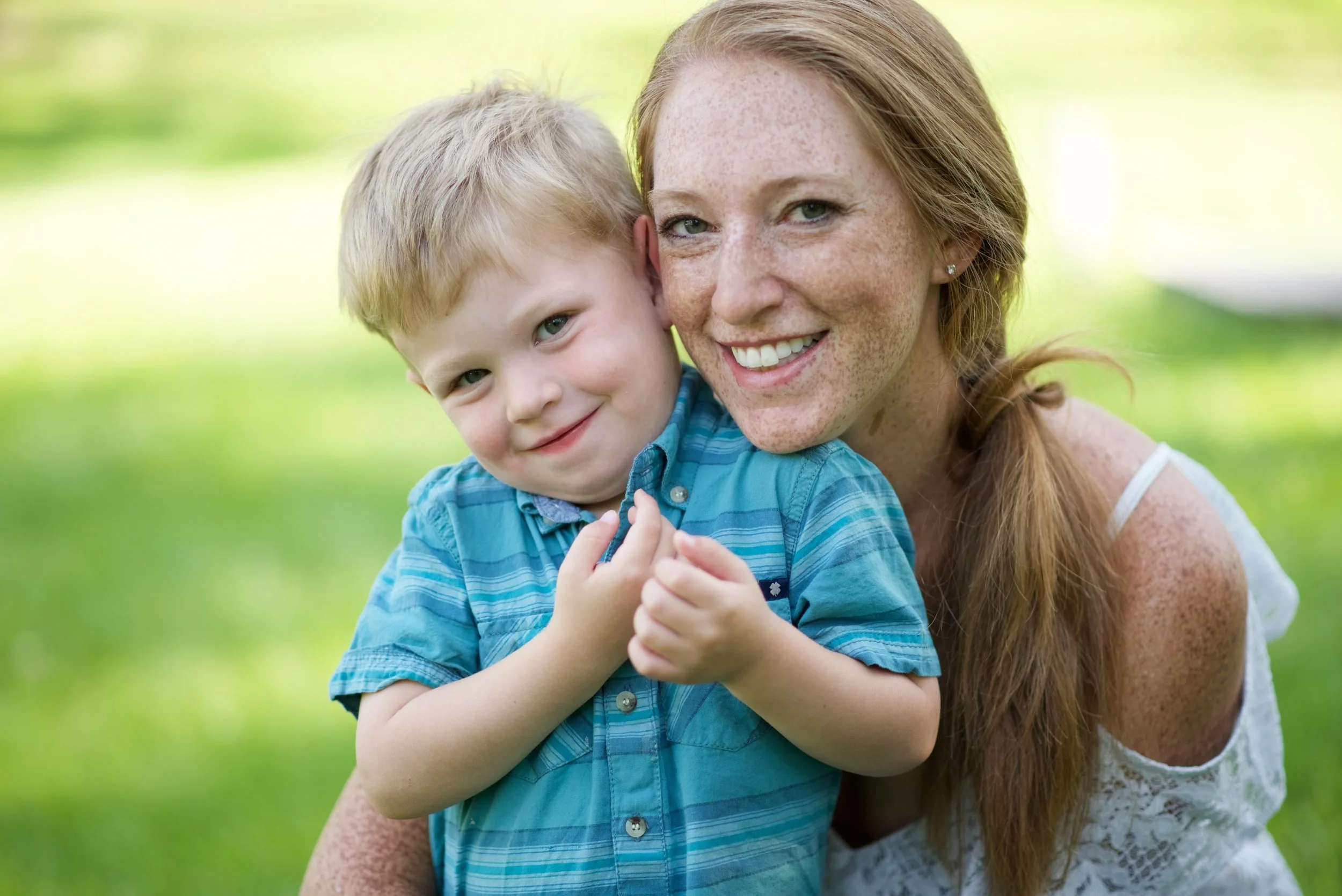 lindseyjane_family010.jpg