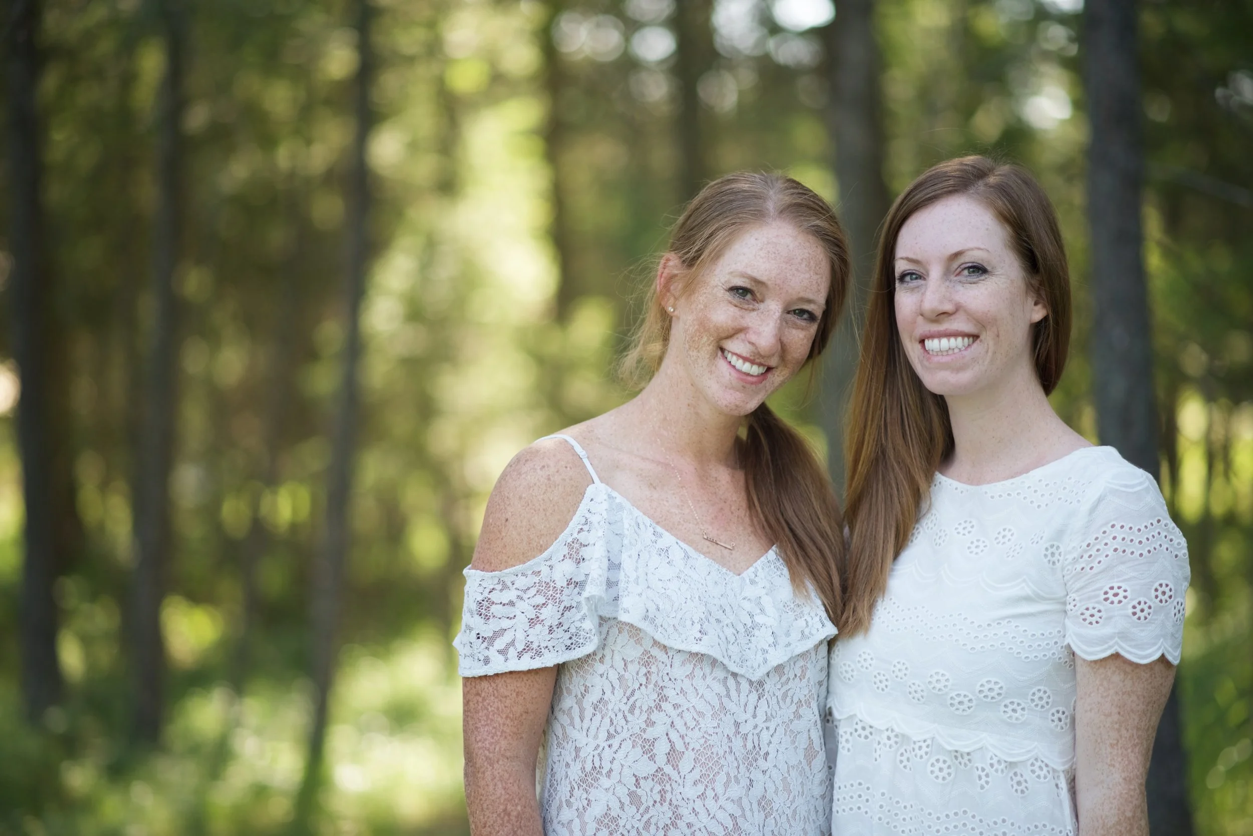 lindseyjane_family014.jpg