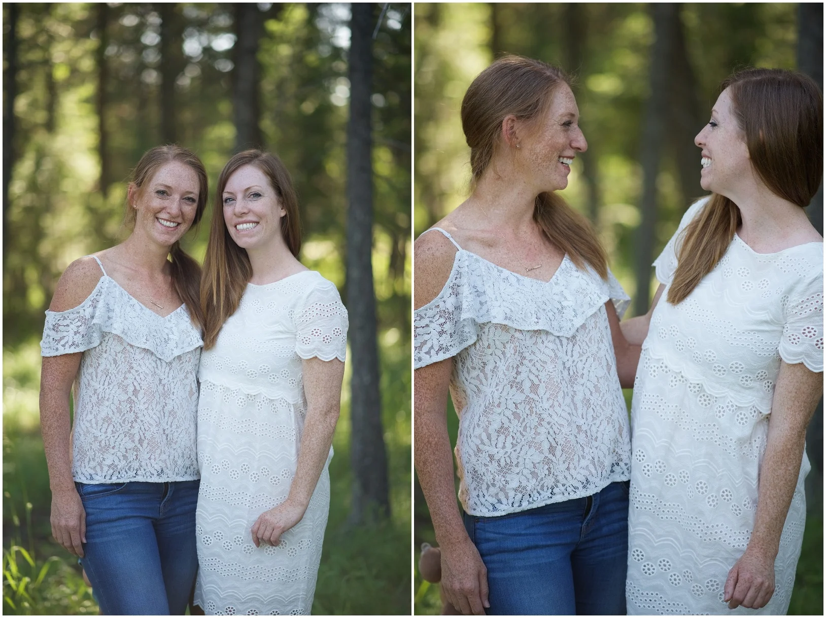 lindseyjane_family015.jpg