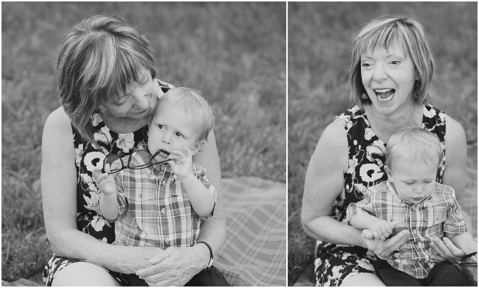 lindseyjane_family027.jpg