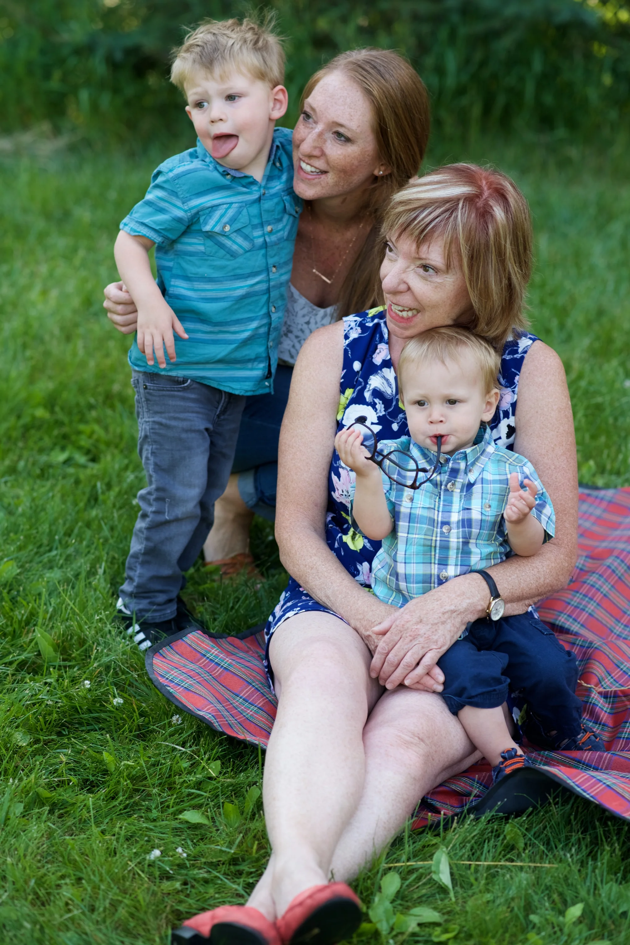 lindseyjane_family028.jpg