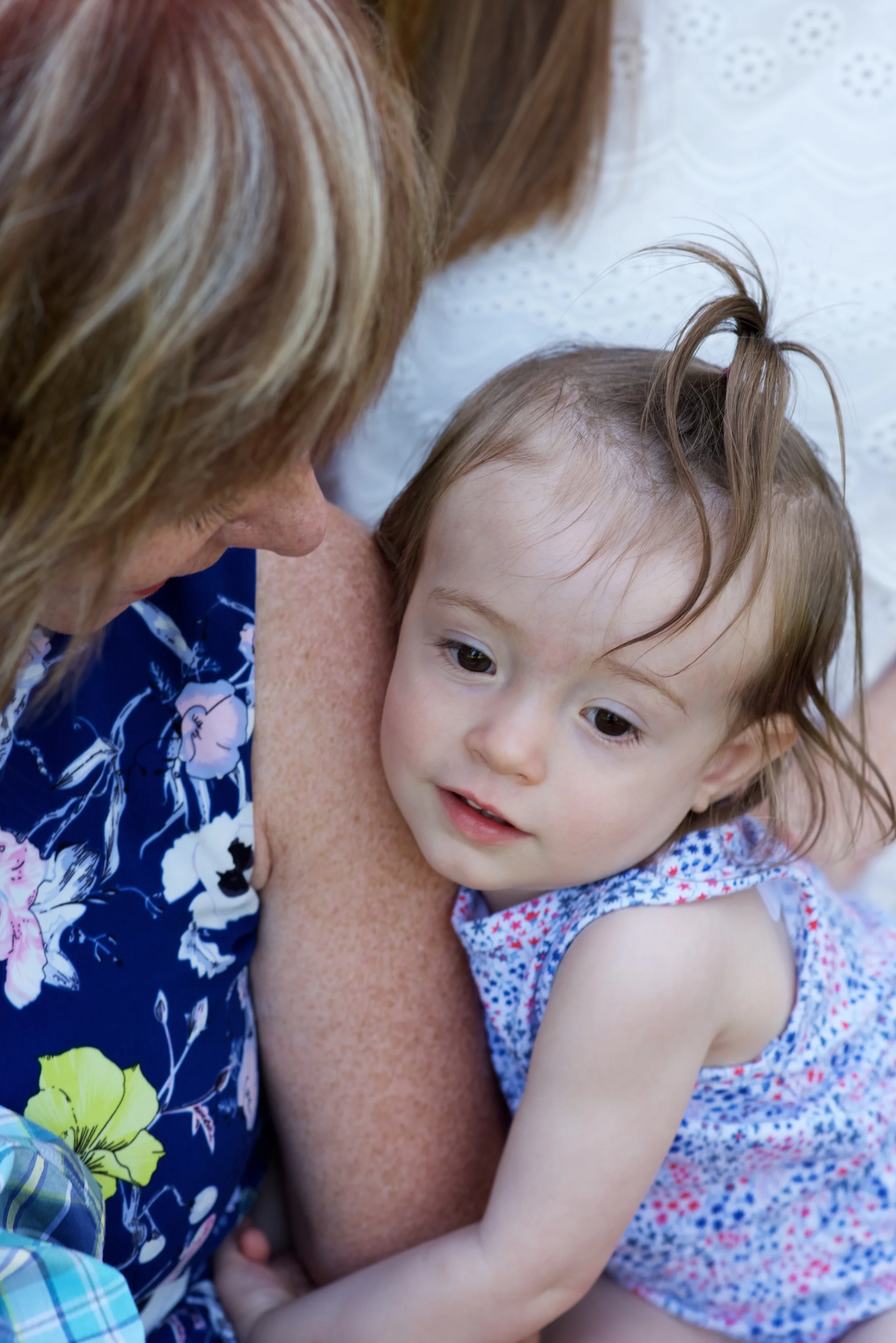 lindseyjane_family031.jpg